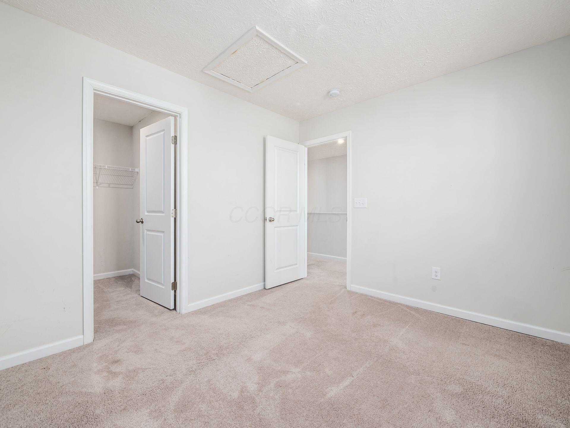 4298 French Creek Drive