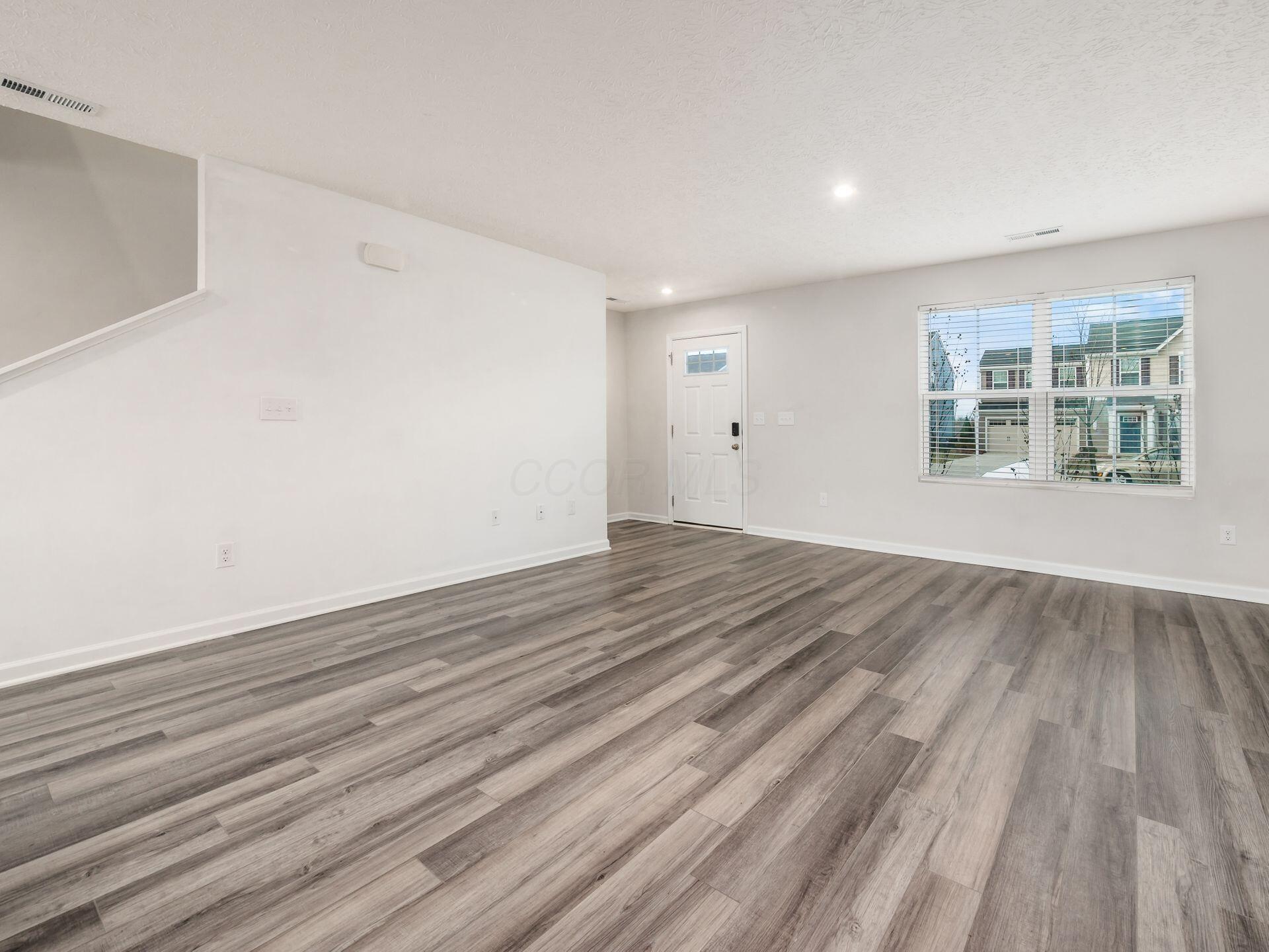 4298 French Creek Drive