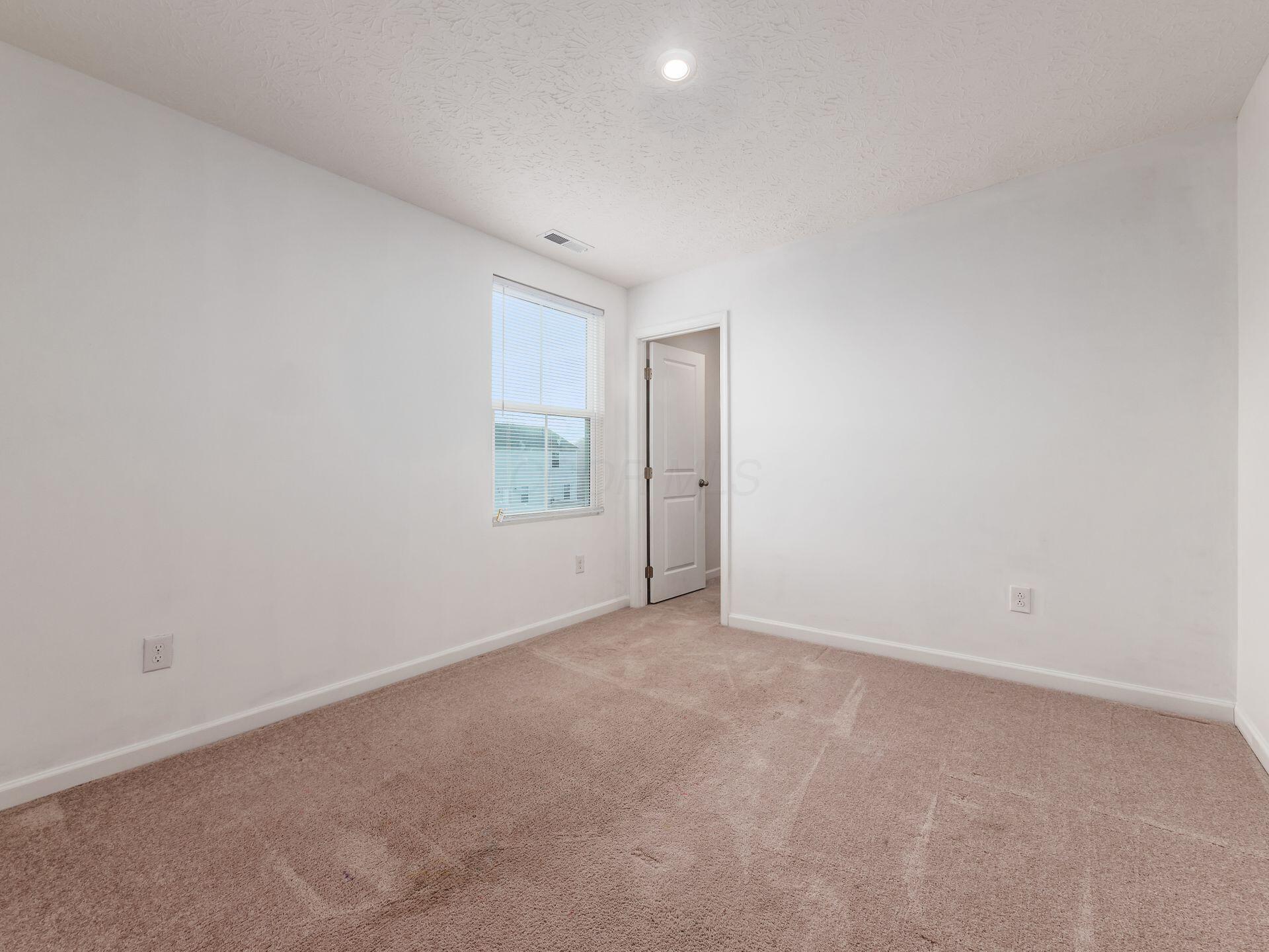 4298 French Creek Drive