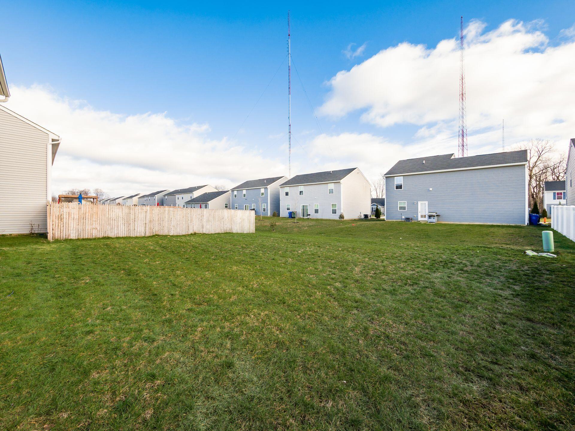 4298 French Creek Drive