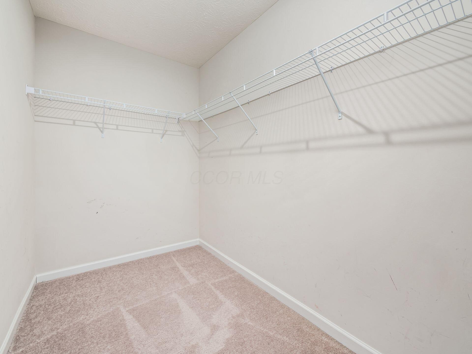 4298 French Creek Drive