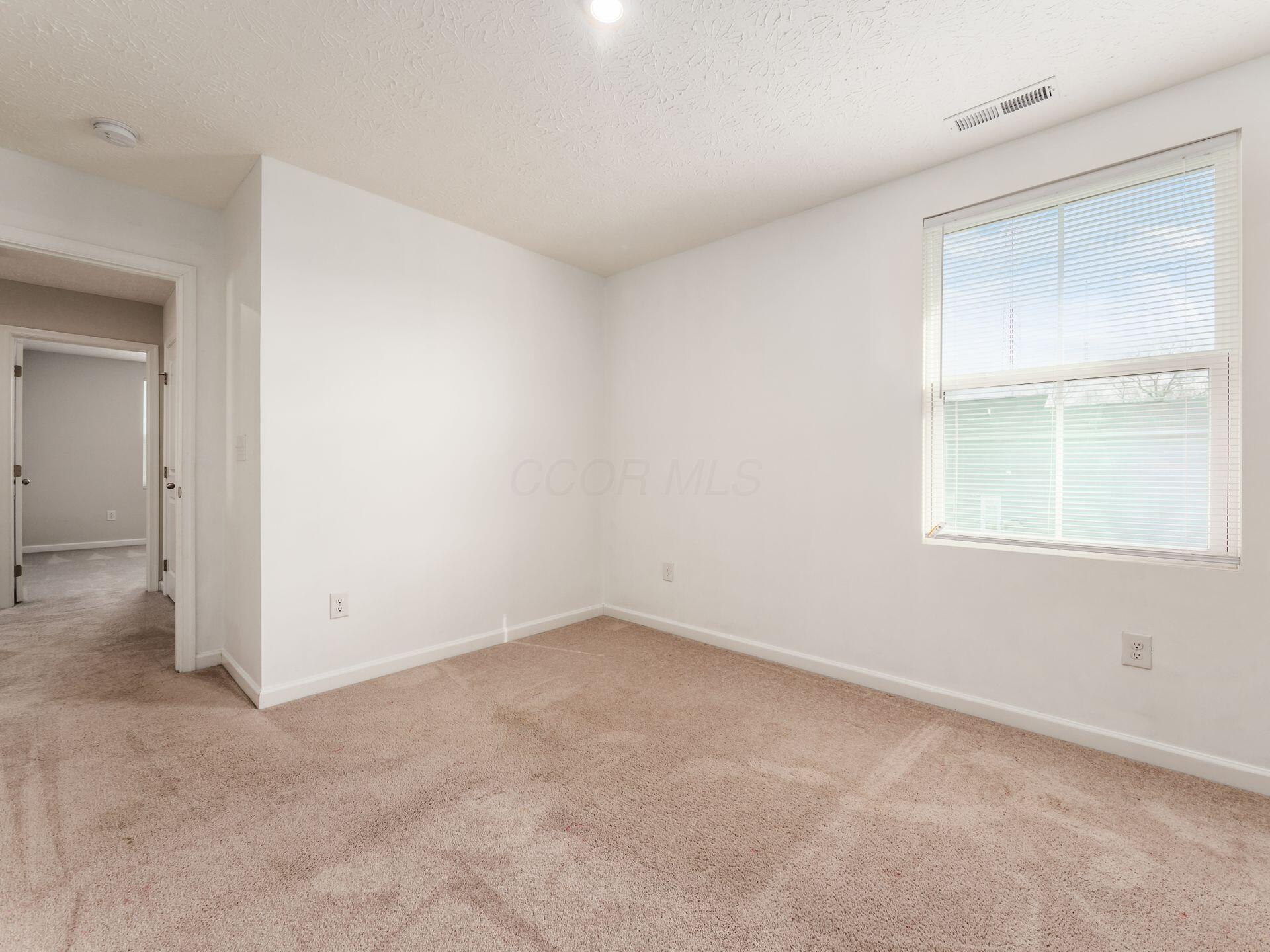 4298 French Creek Drive