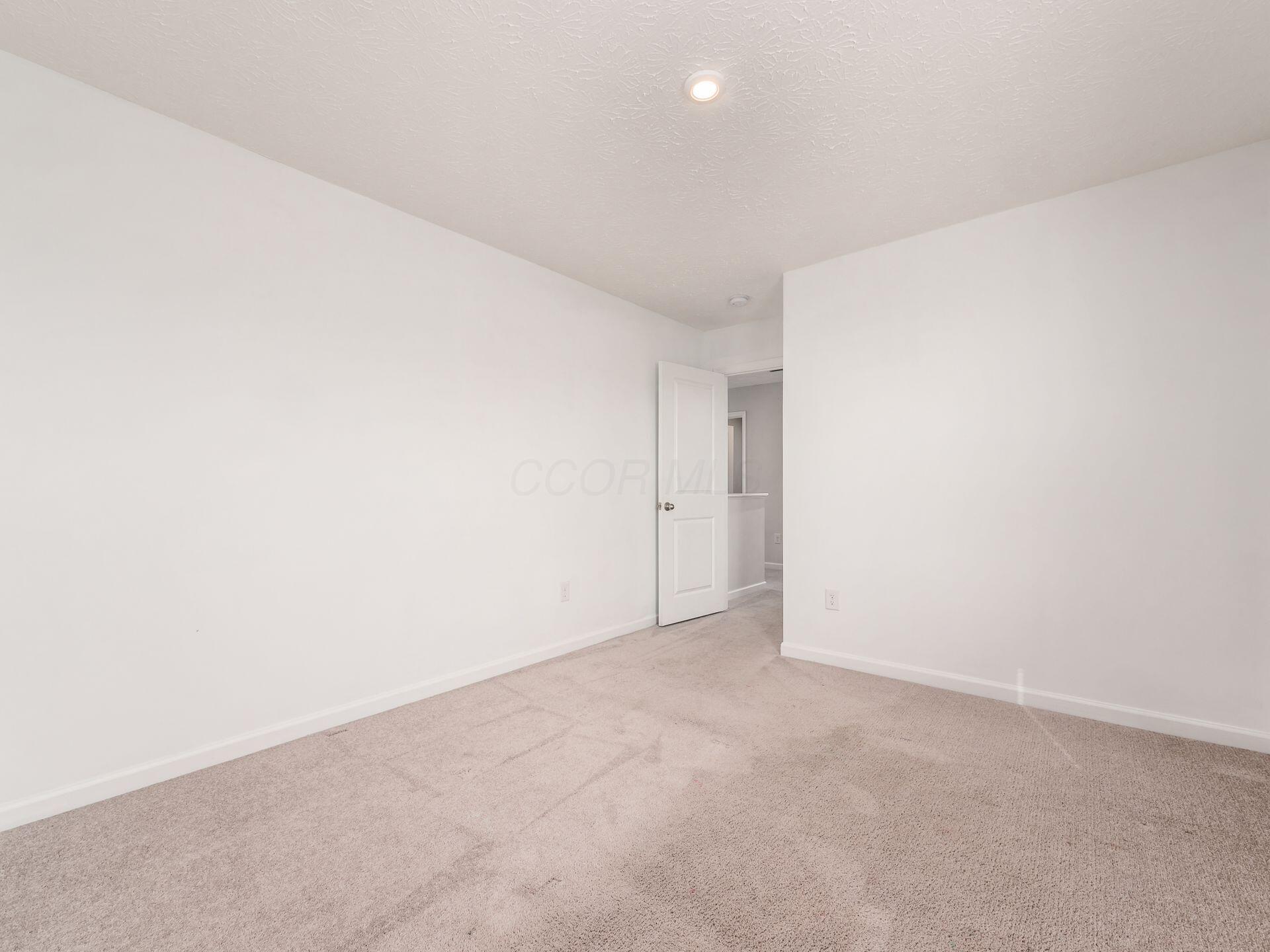 4298 French Creek Drive