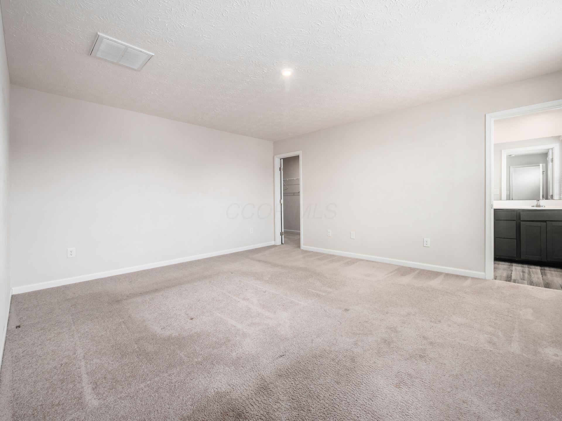 4298 French Creek Drive