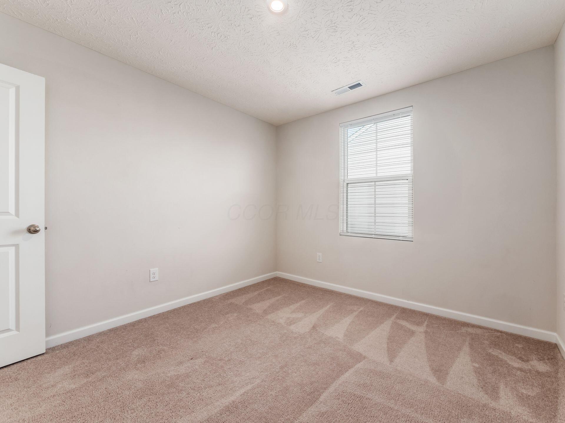 4298 French Creek Drive