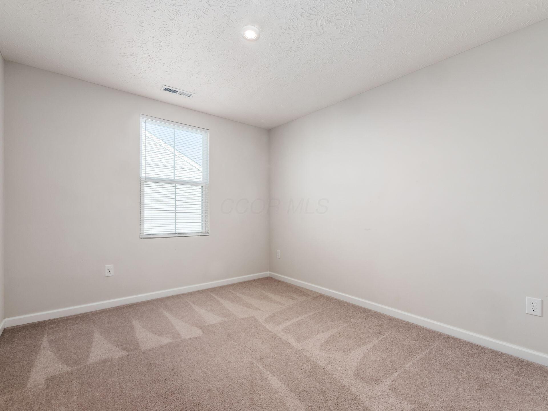 4298 French Creek Drive