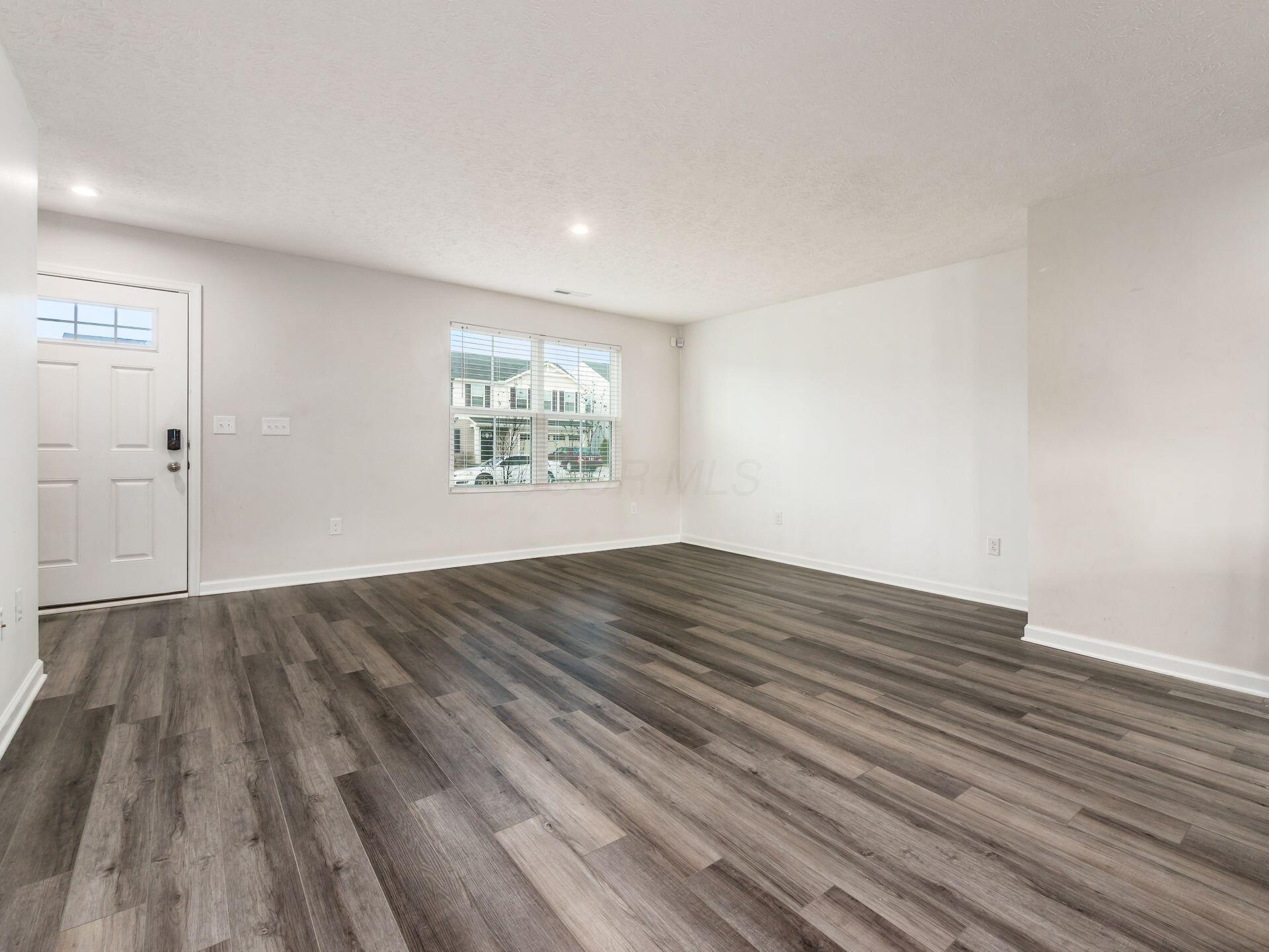 4298 French Creek Drive