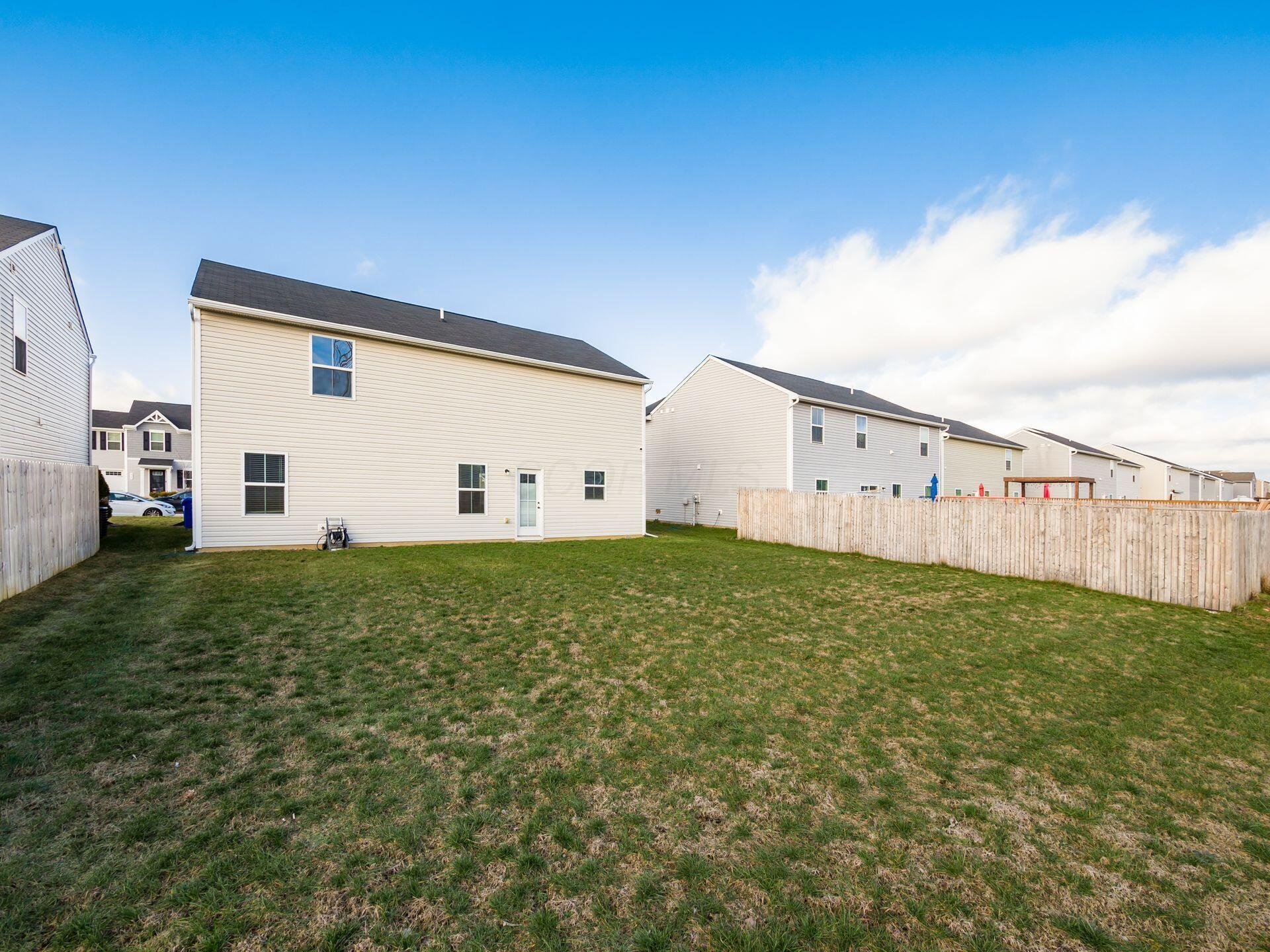 4298 French Creek Drive