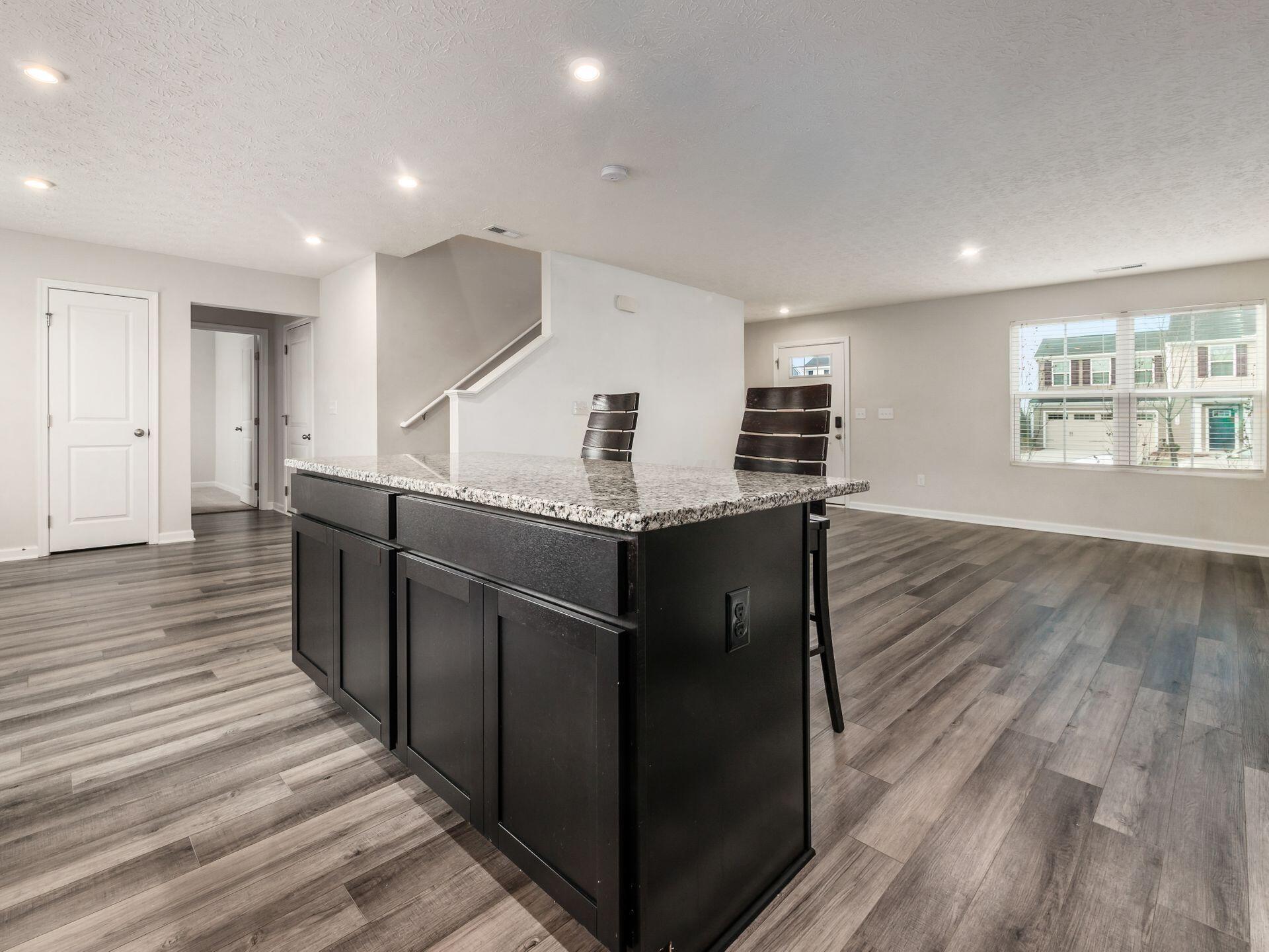 4298 French Creek Drive