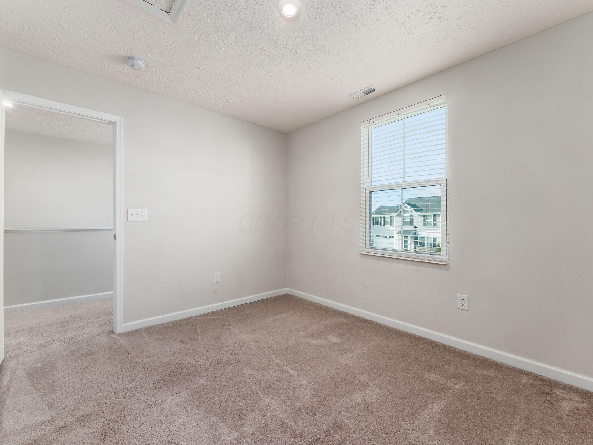 4298 French Creek Drive