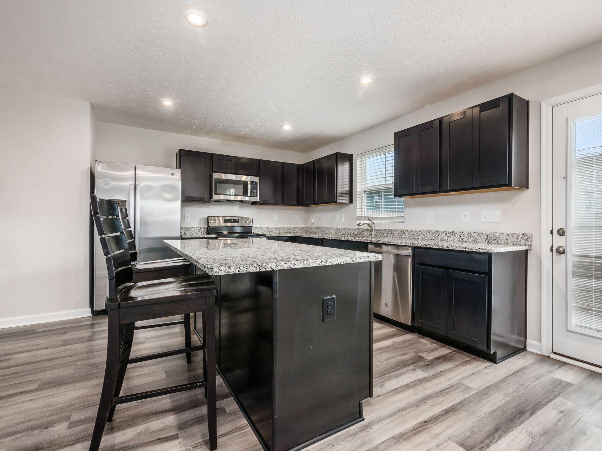 4298 French Creek Drive