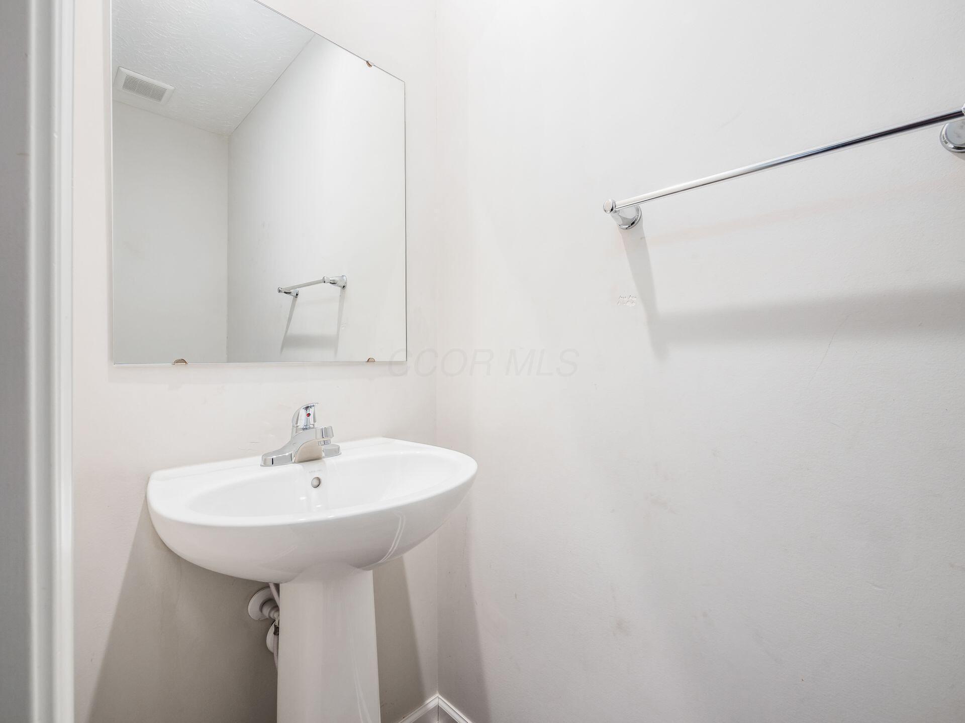 4298 French Creek Drive