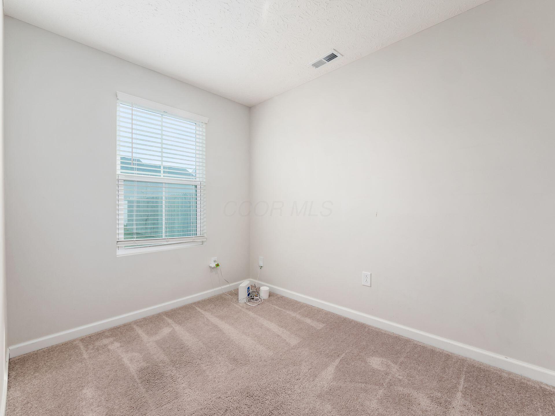 4298 French Creek Drive