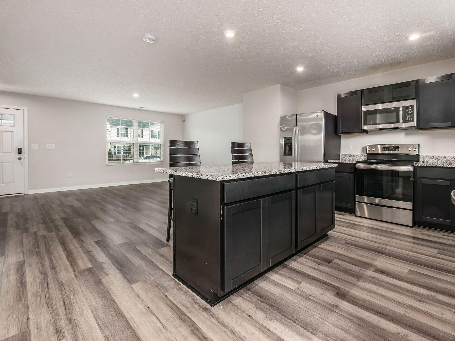 4298 French Creek Drive