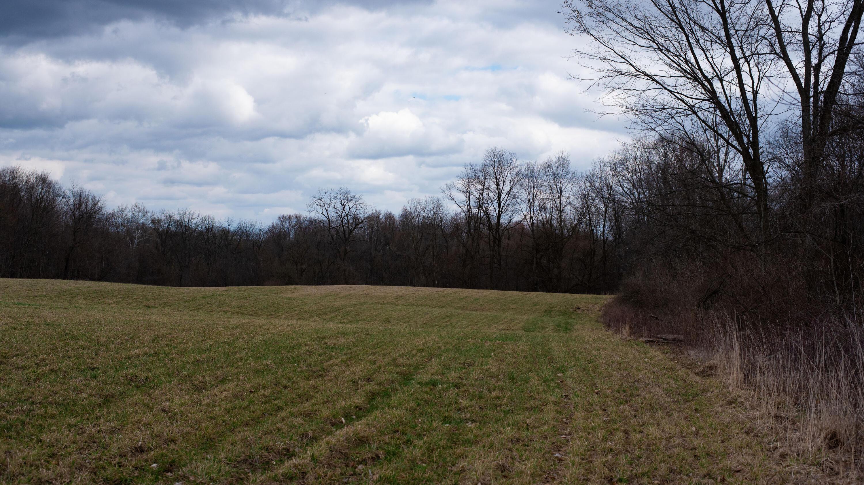 0 Twp Rd 192 (Tract A)