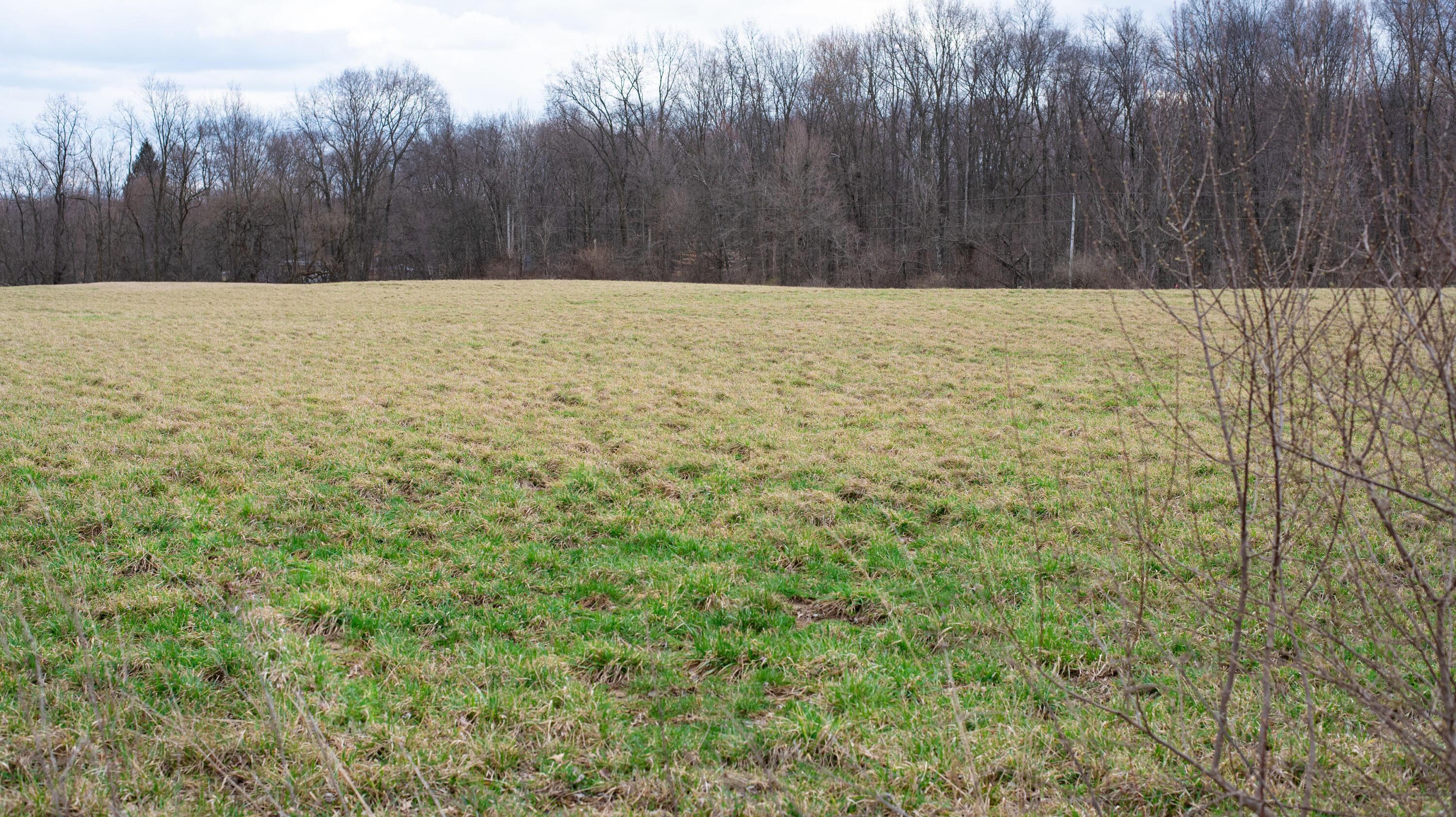 0 Twp Rd 192 (Tract A)