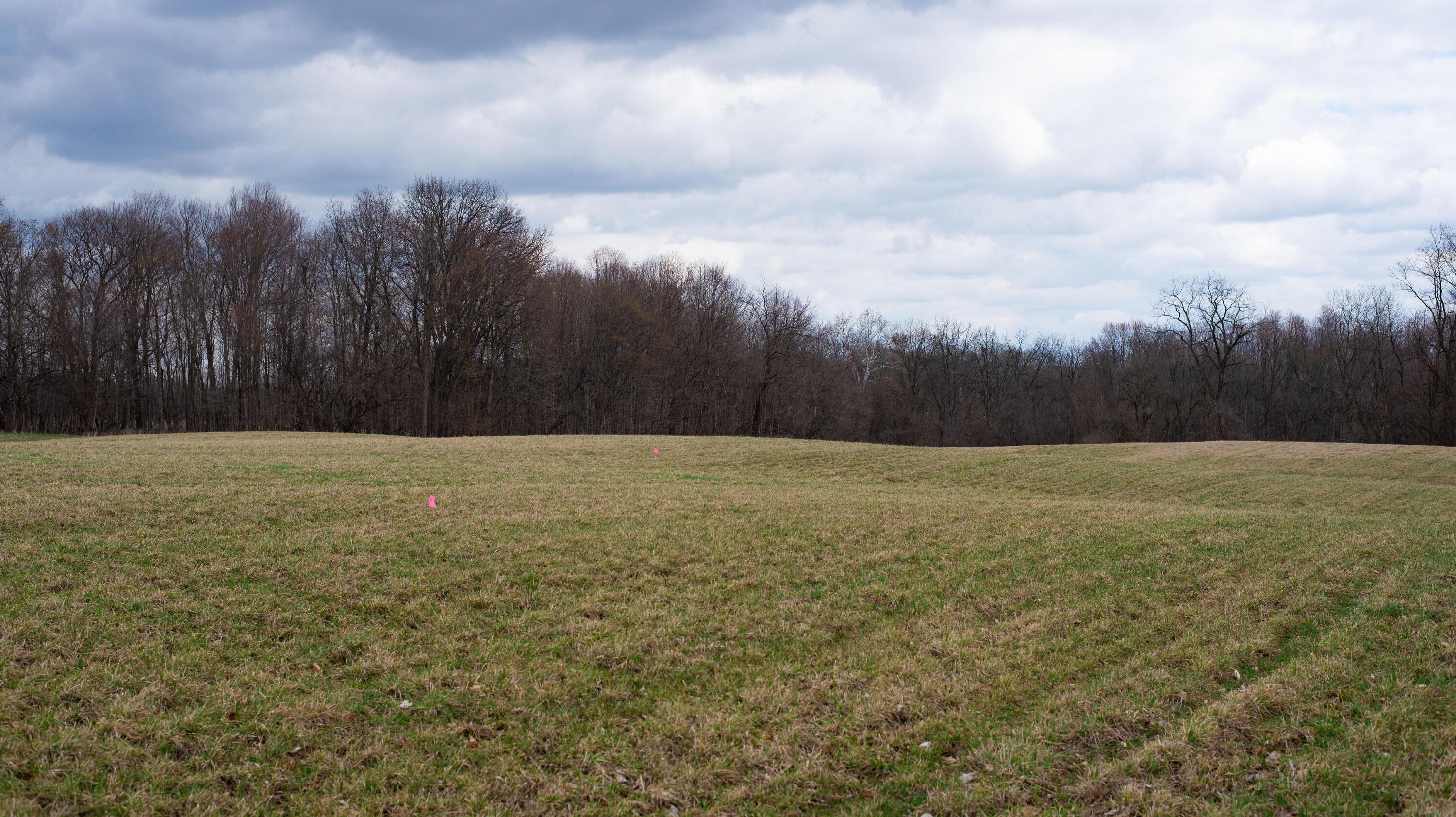 0 Twp Rd 192 (Tract A)