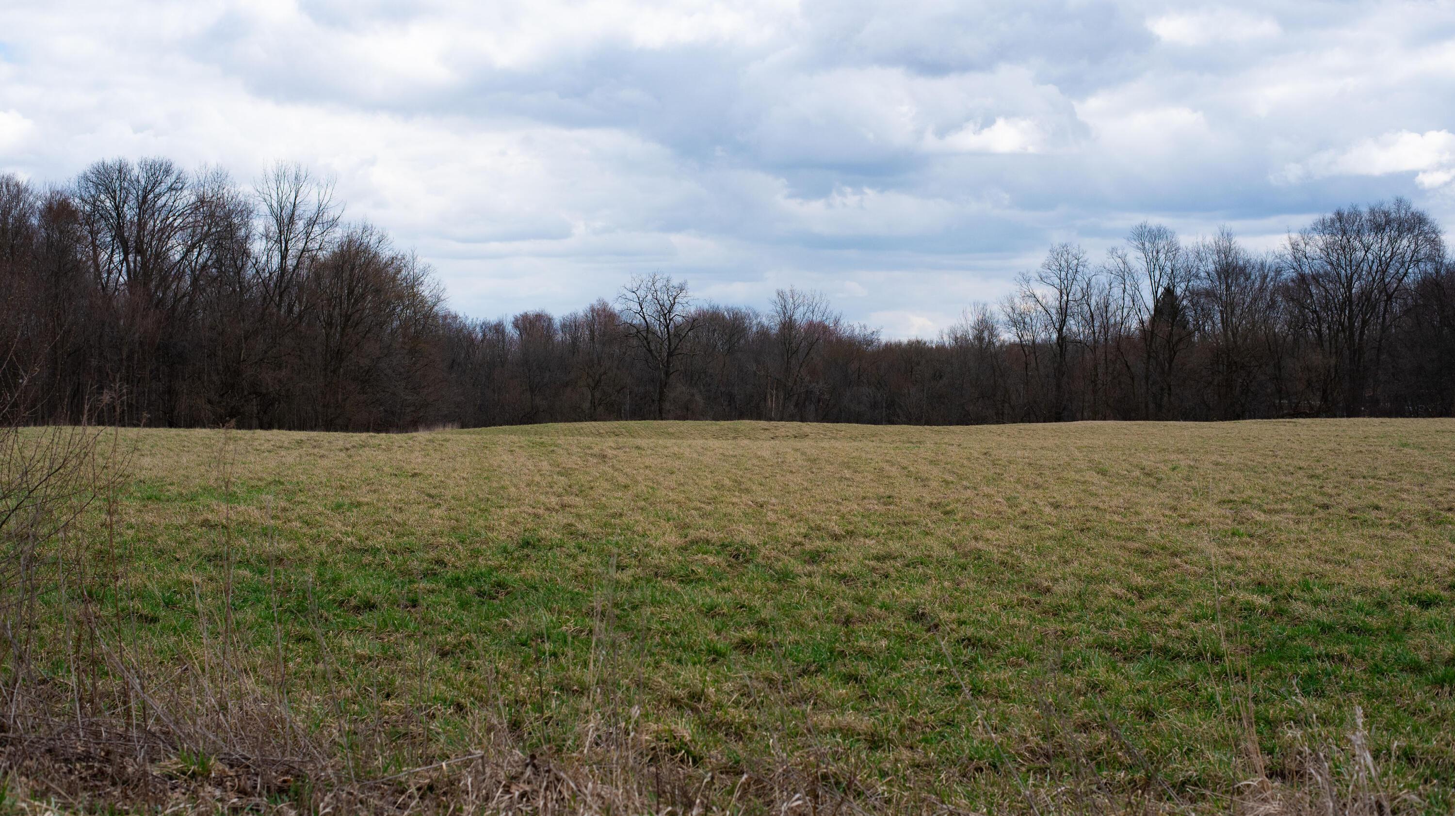 0 Twp Rd 192 (Tract A)