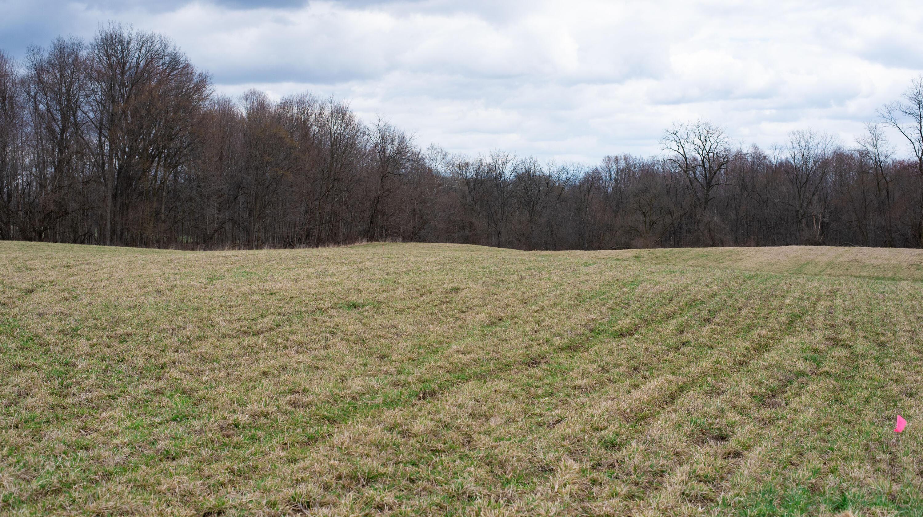 0 Twp Rd 192 (Tract A)