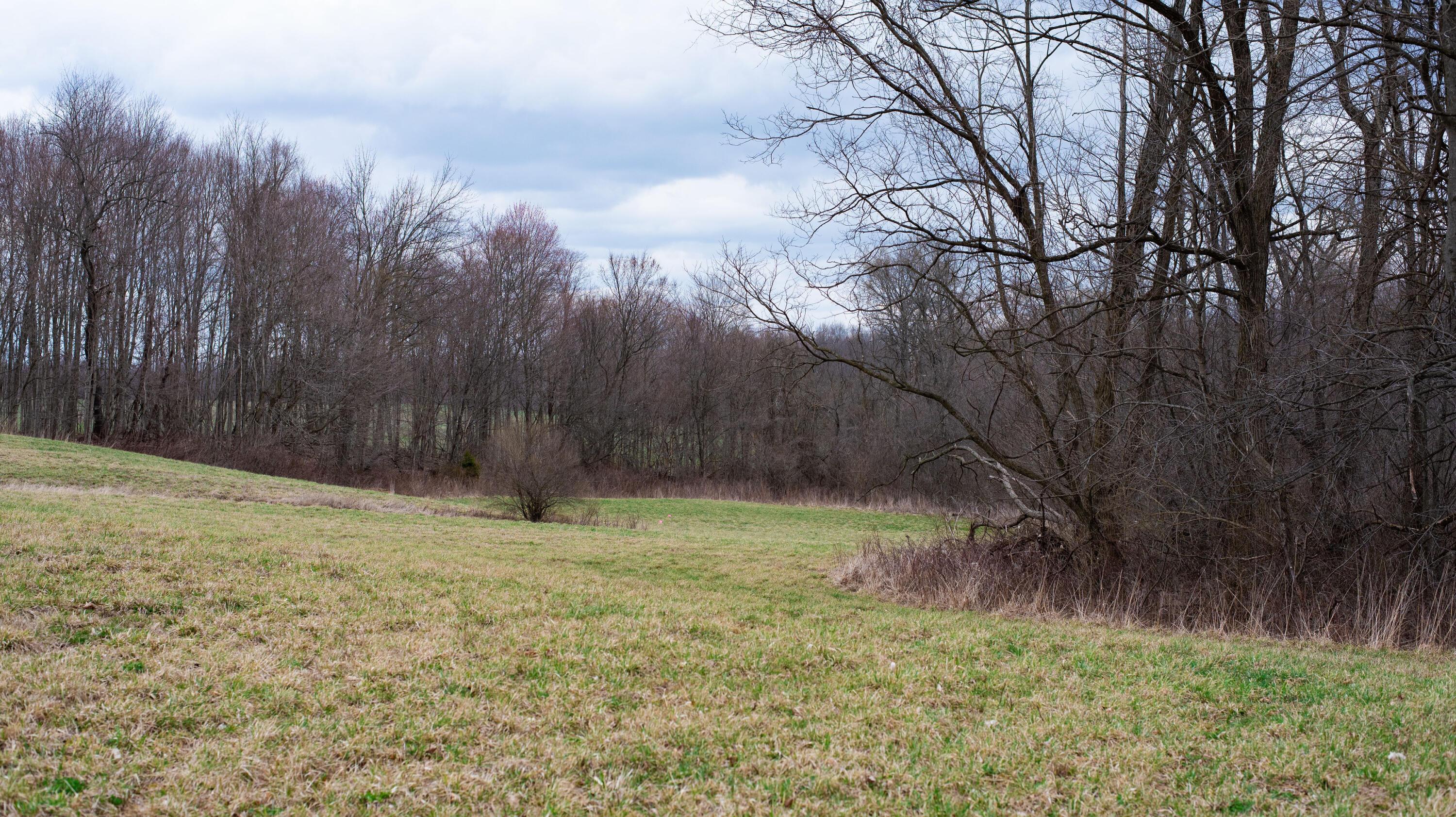 0 Twp Rd 192 (Tract A)