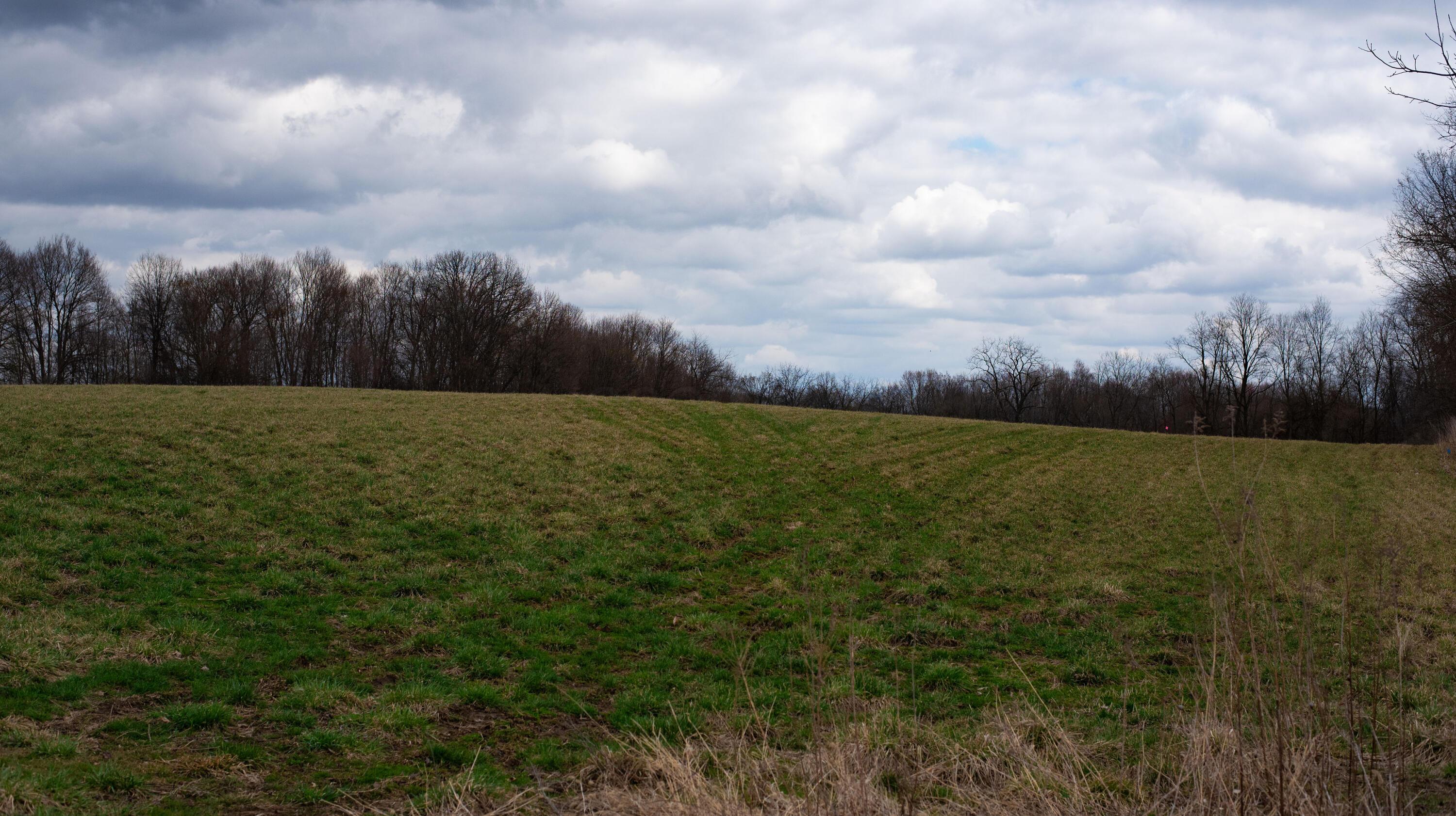 0 Twp Rd 192 (Tract A)