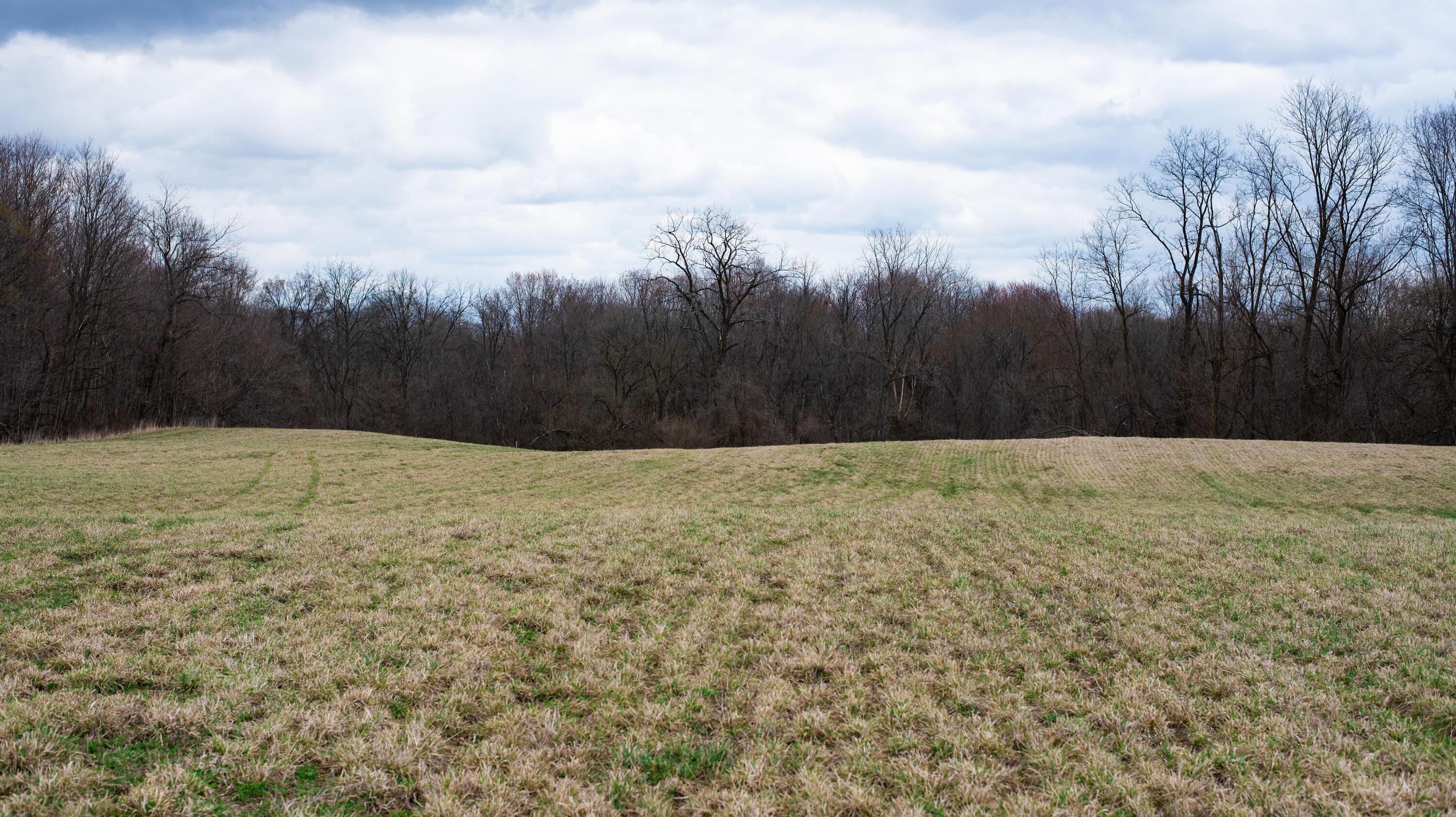 0 Twp Rd 192 (Tract A)