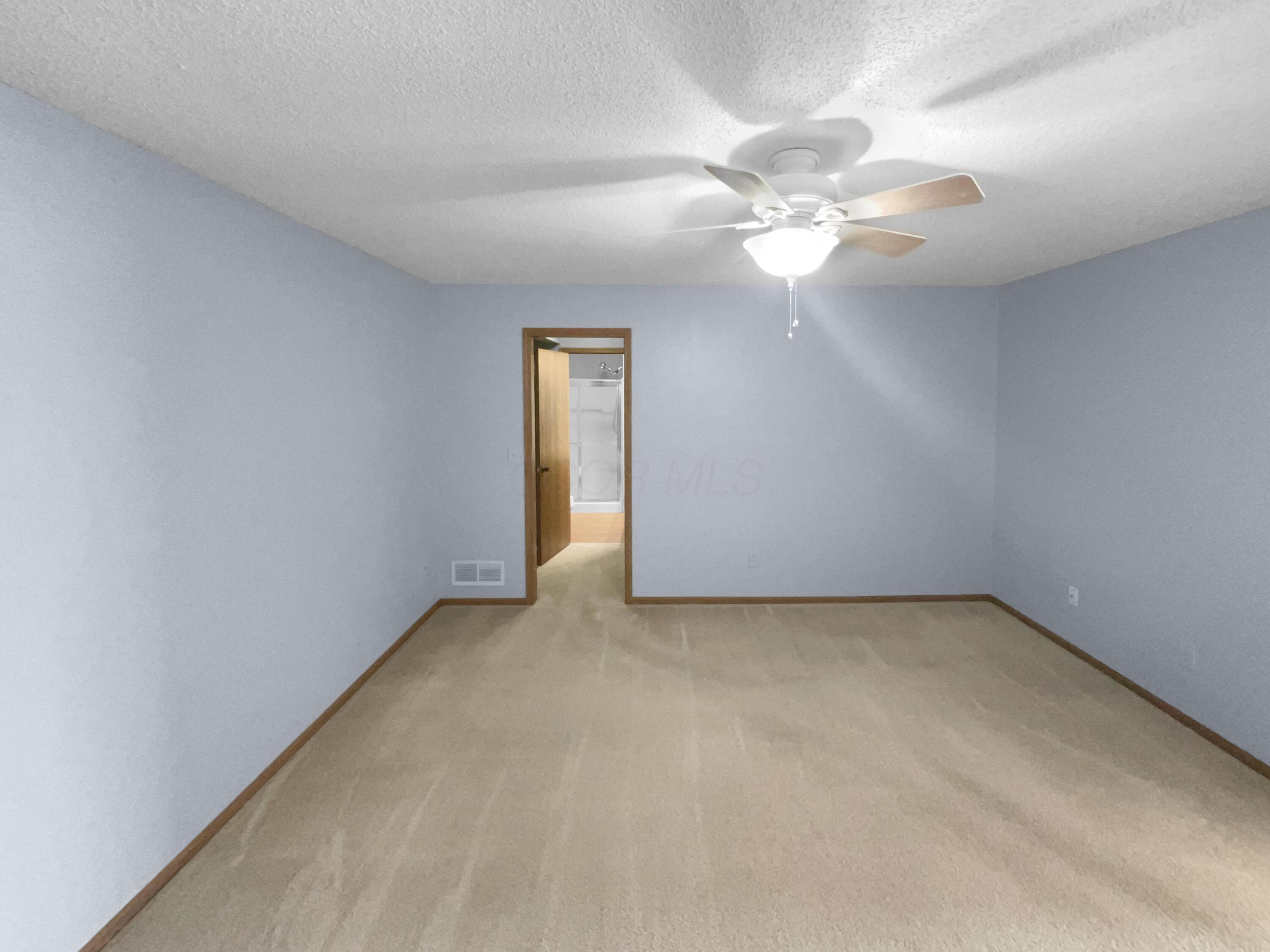 5652 Blendon View Court