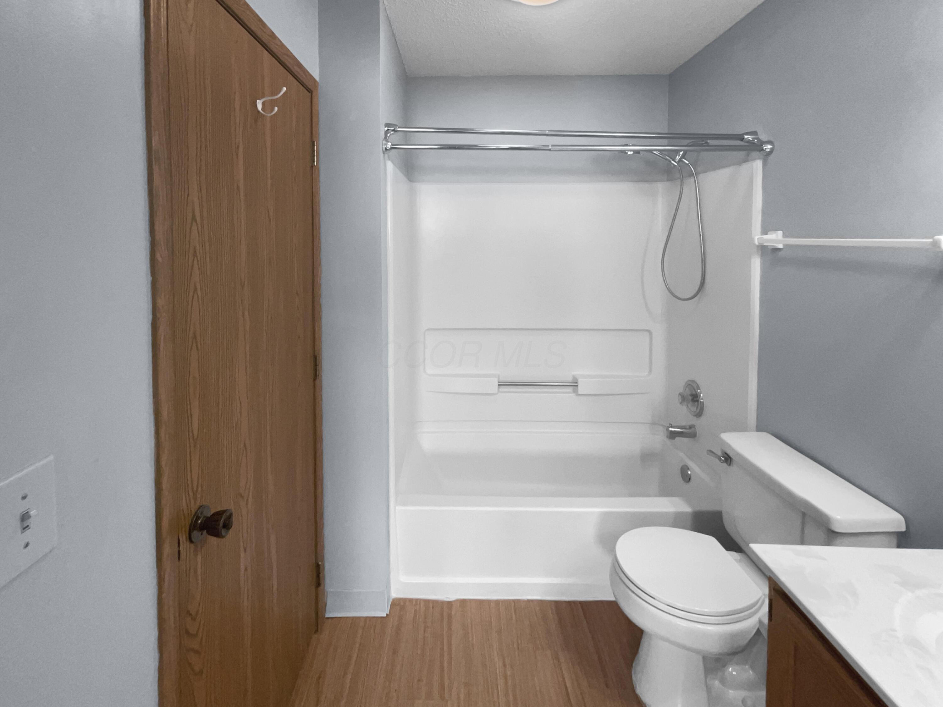 5652 Blendon View Court