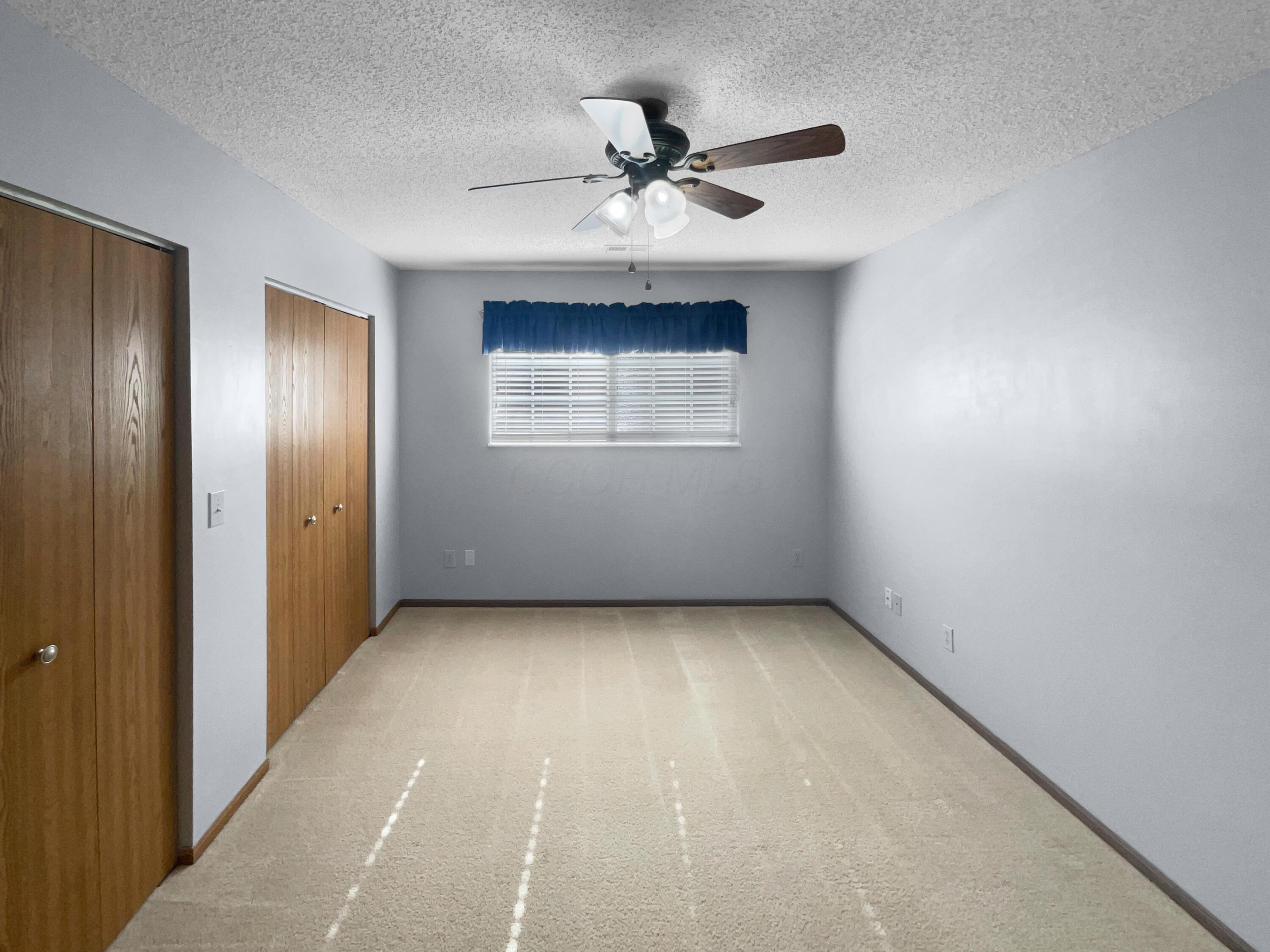 5652 Blendon View Court