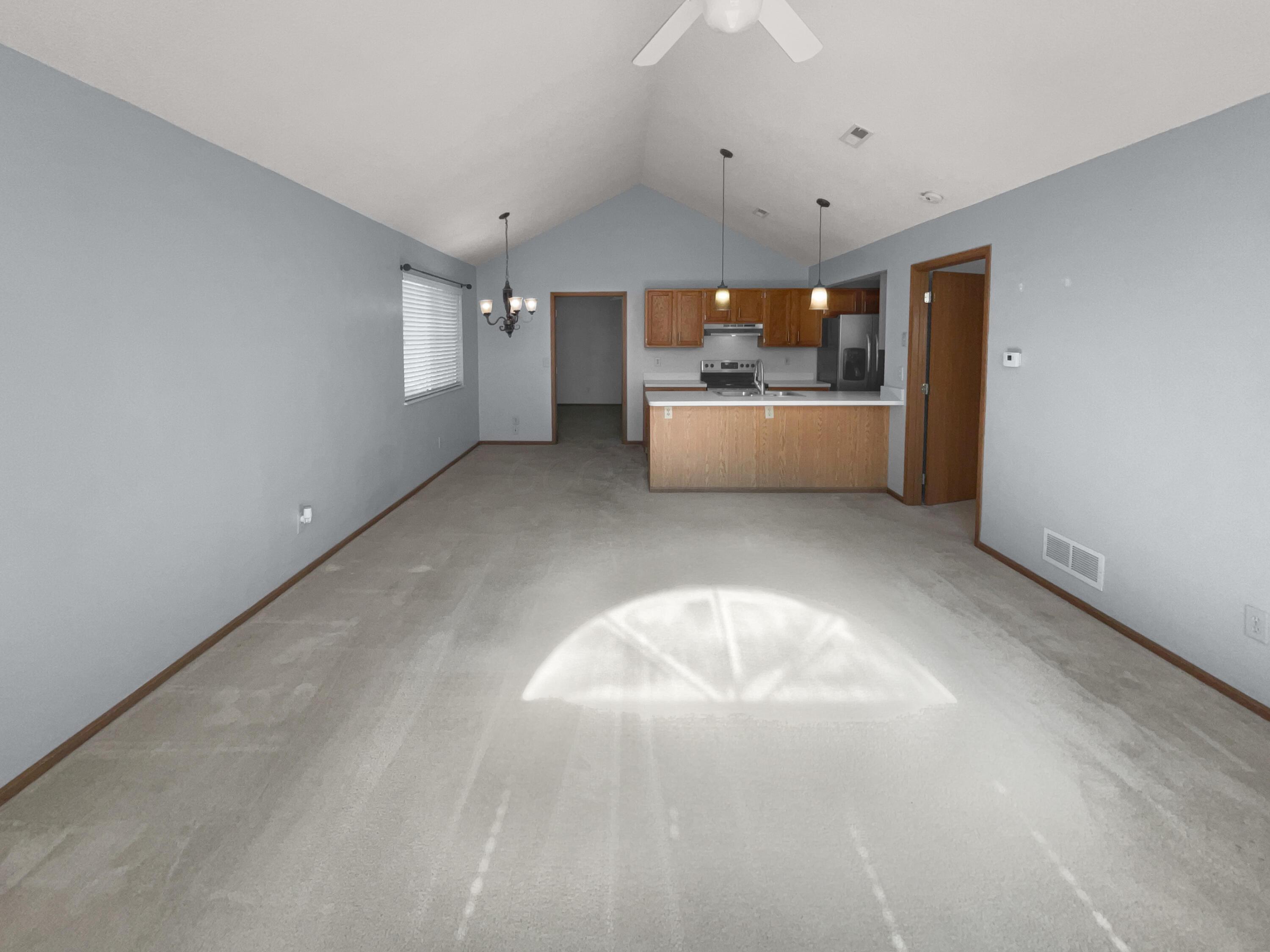 5652 Blendon View Court