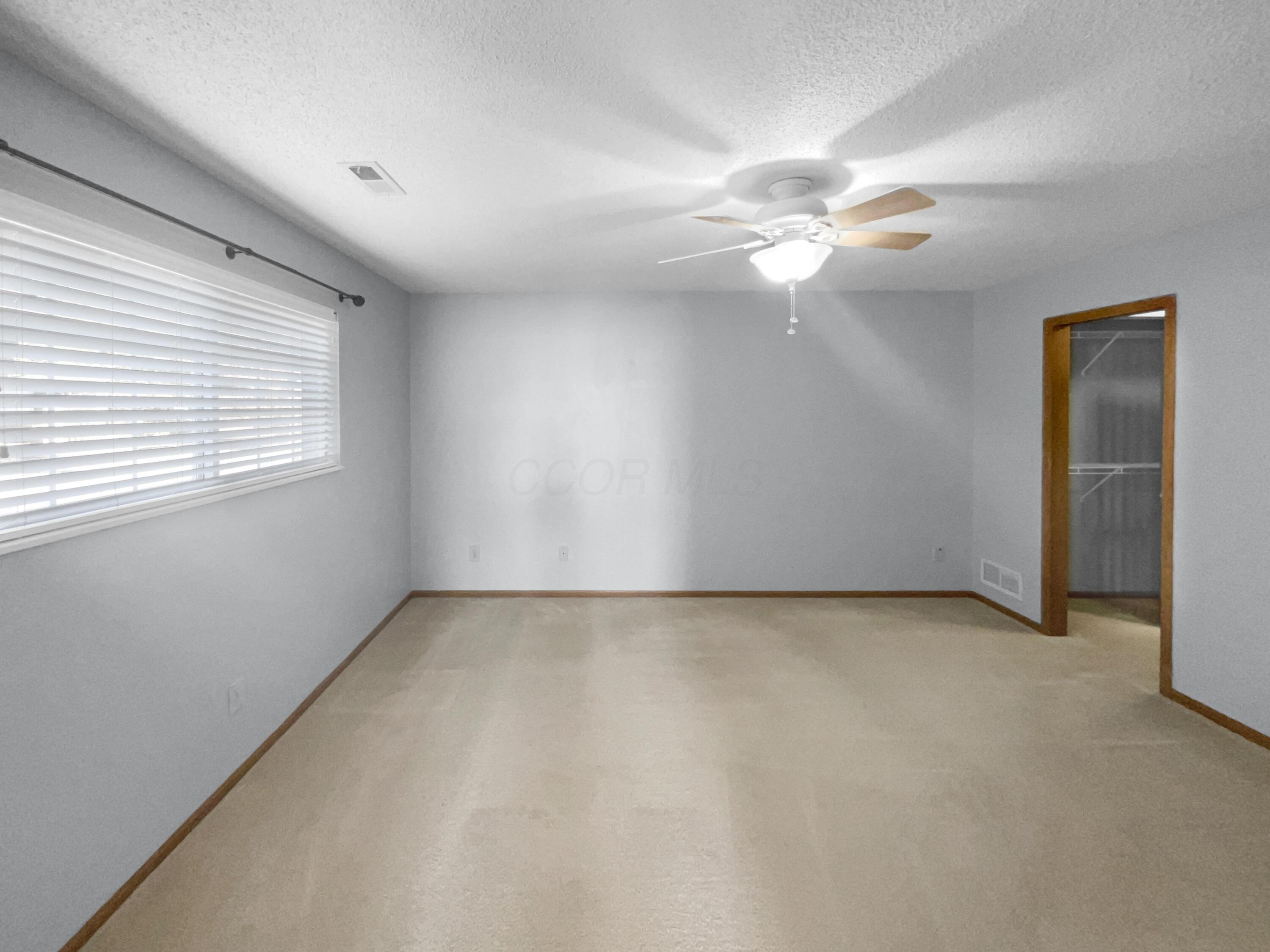 5652 Blendon View Court