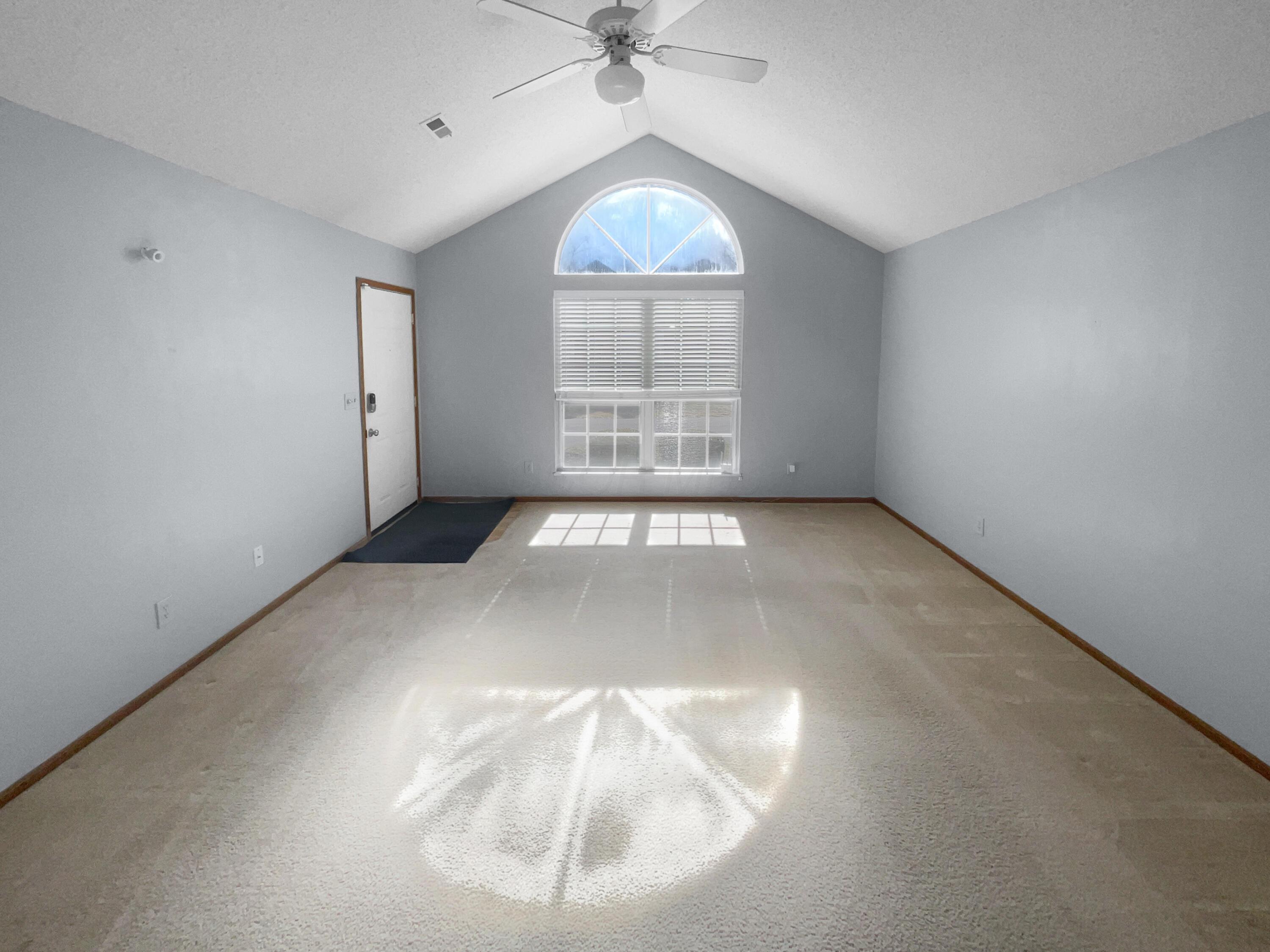 5652 Blendon View Court