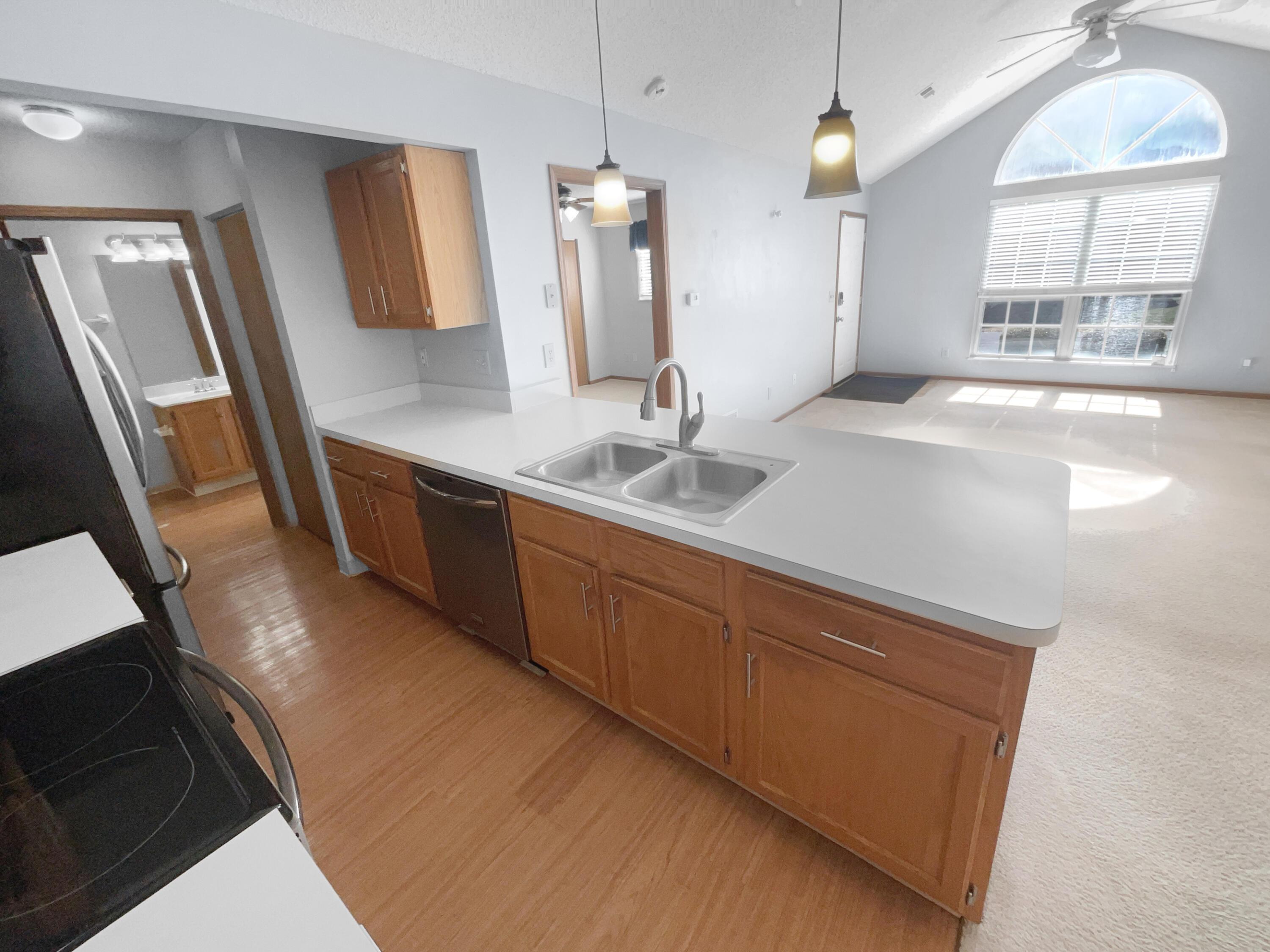 5652 Blendon View Court