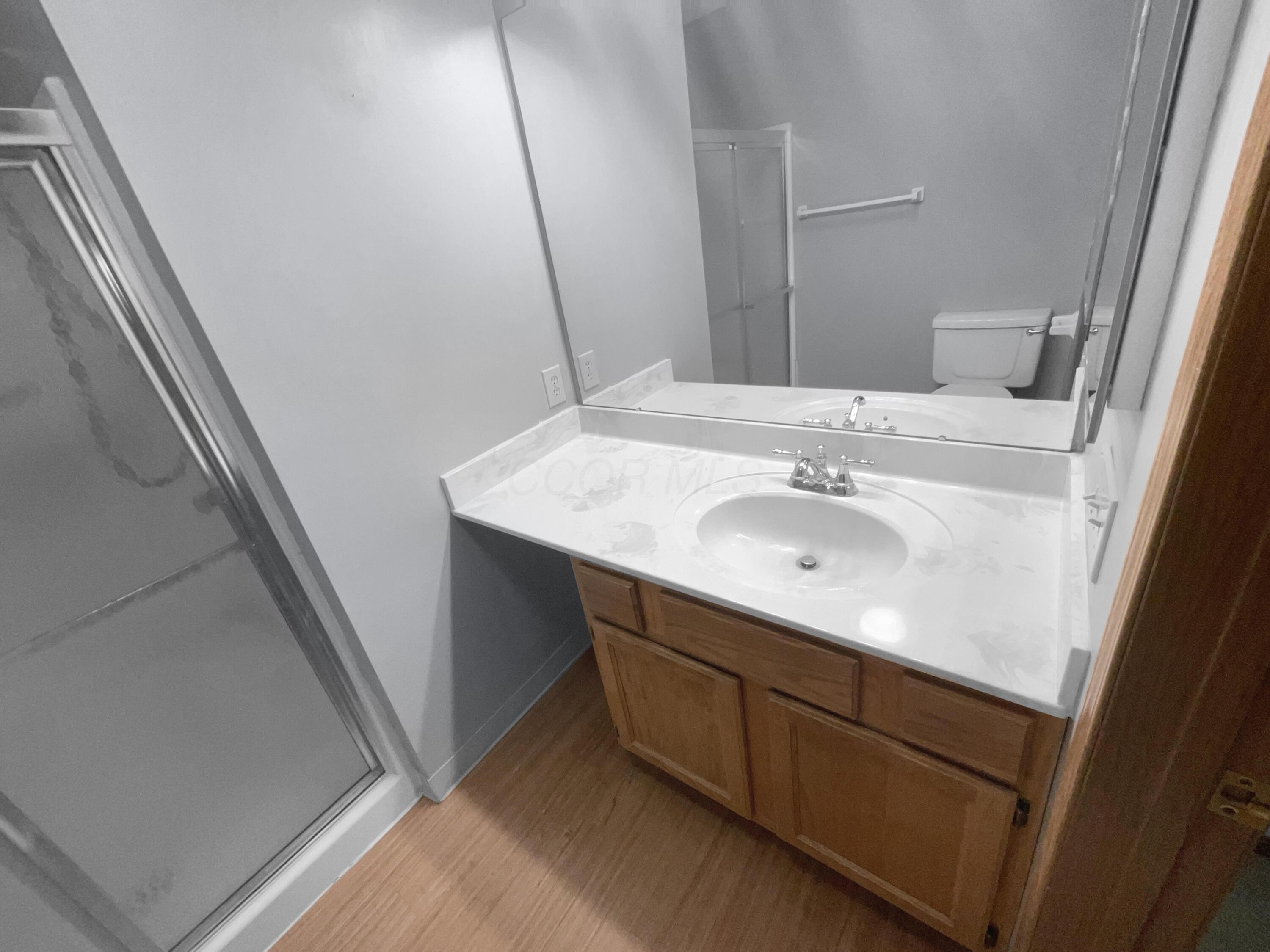 5652 Blendon View Court