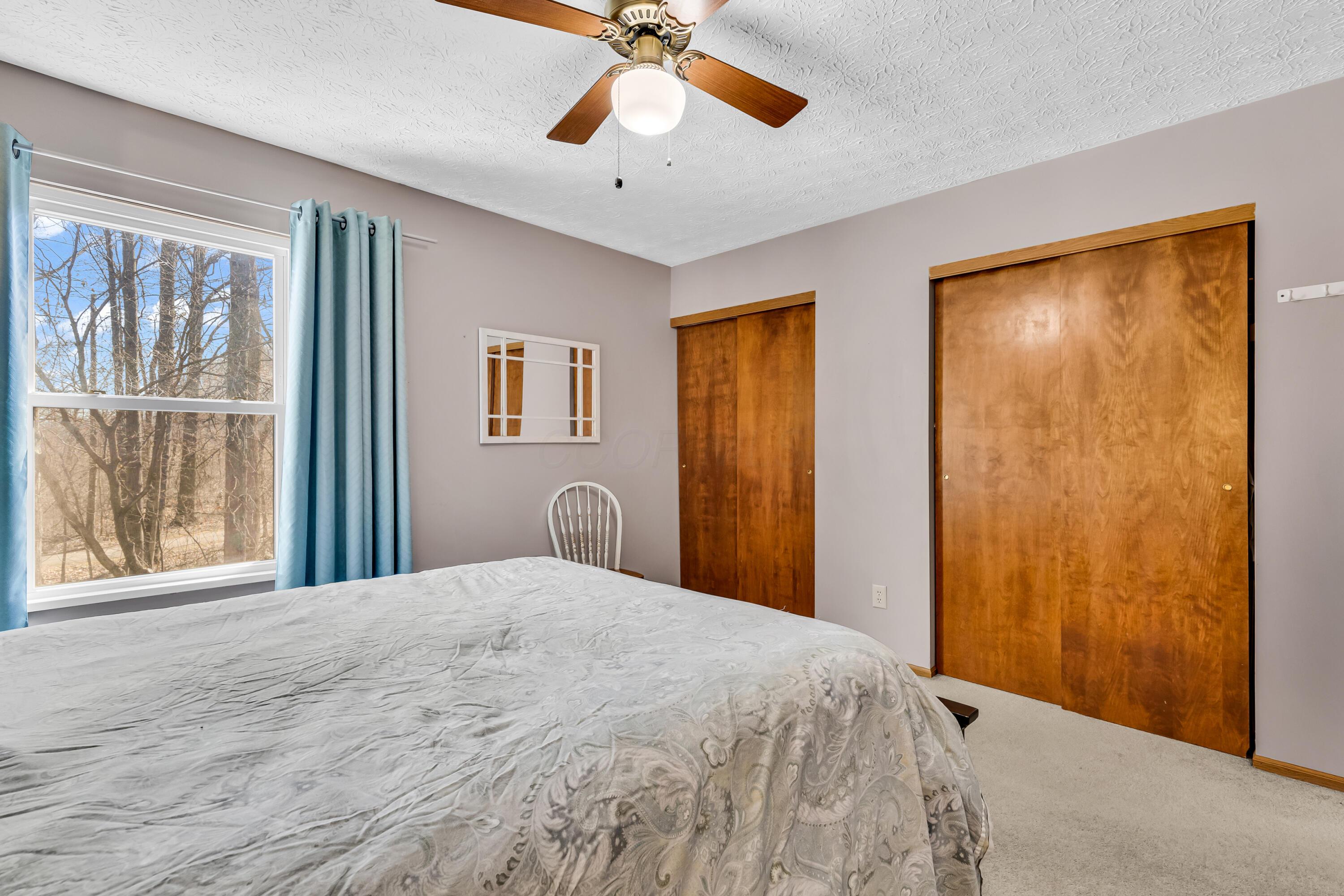 8148 Newark Avenue, 14-B