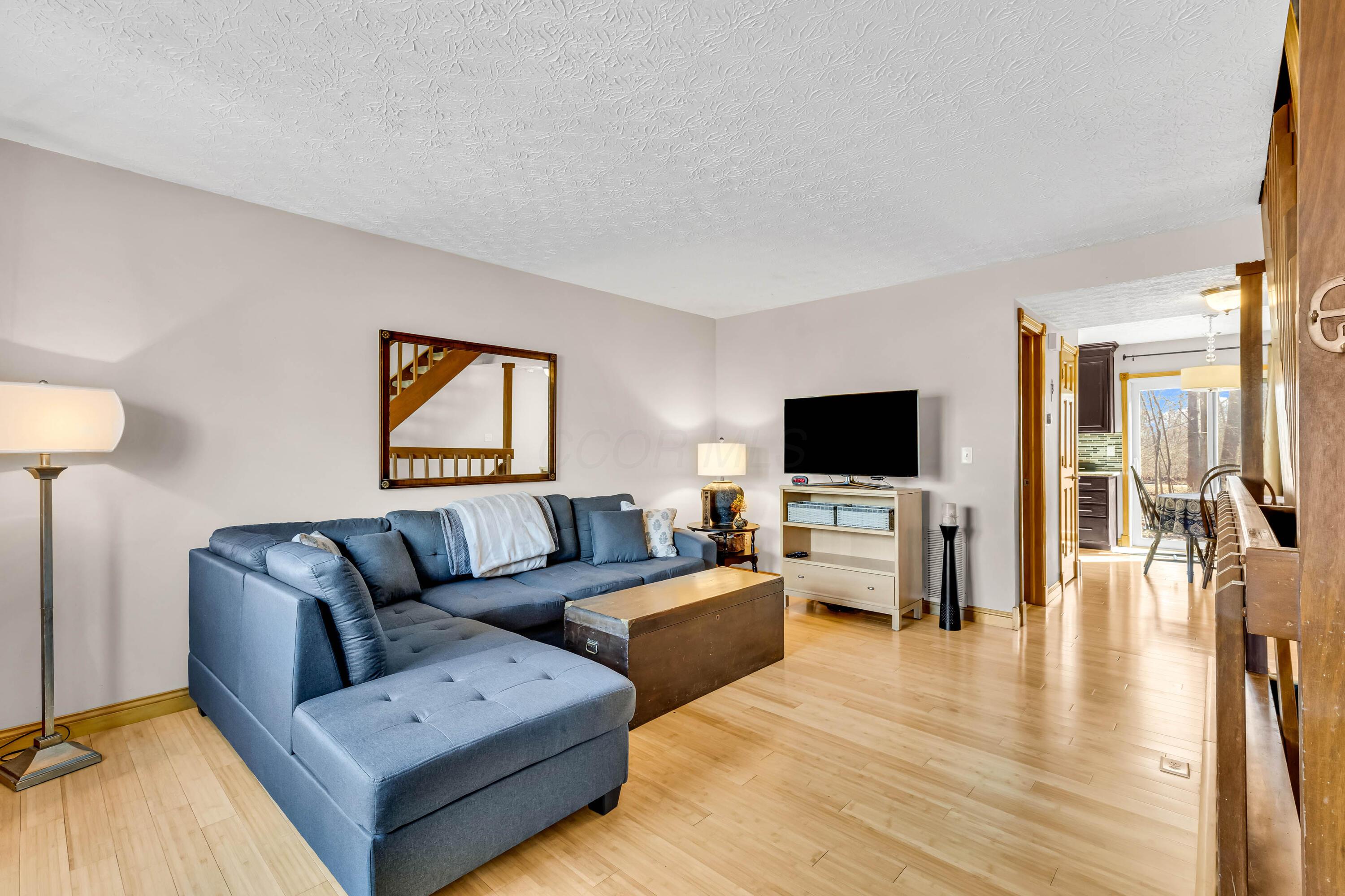 8148 Newark Avenue, 14-B