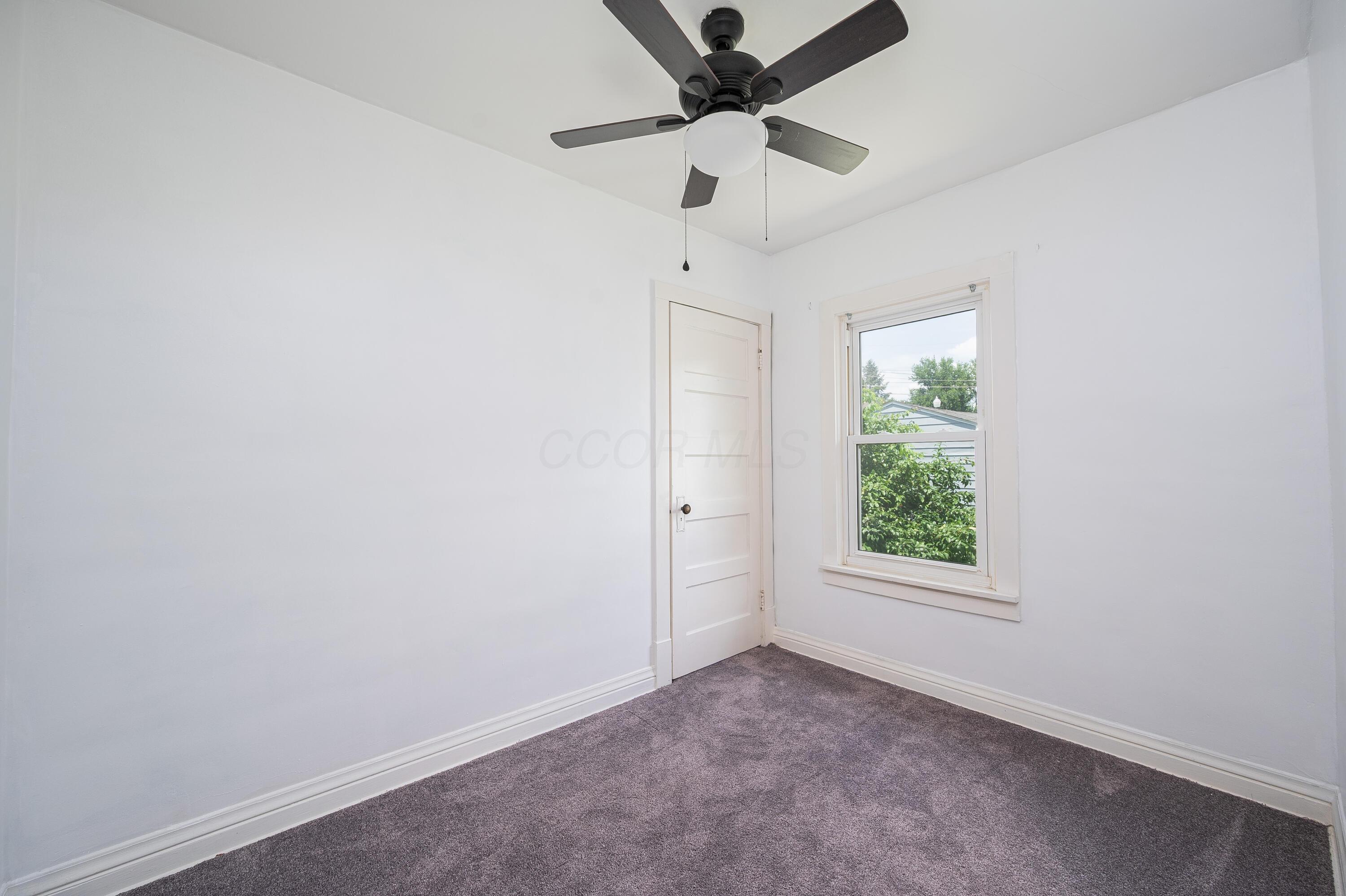 4469 Lancaster Avenue