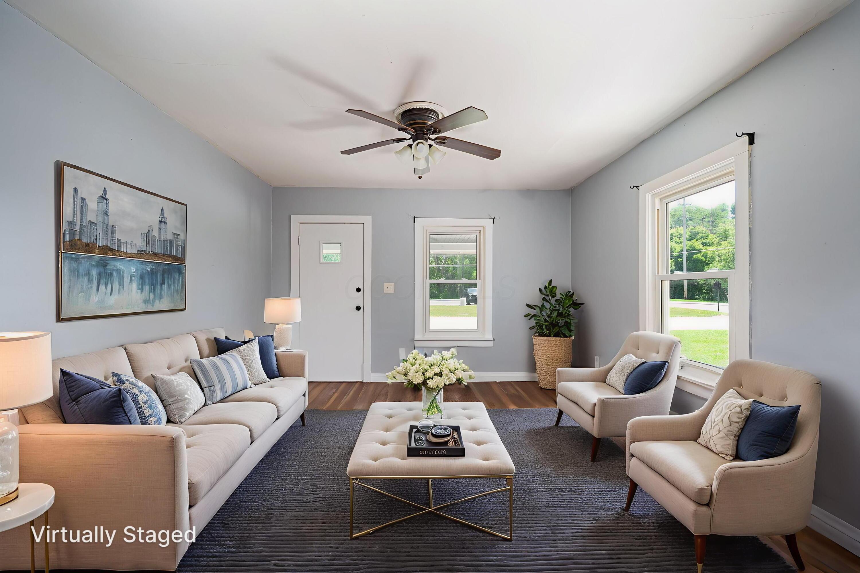 4469 Lancaster Avenue