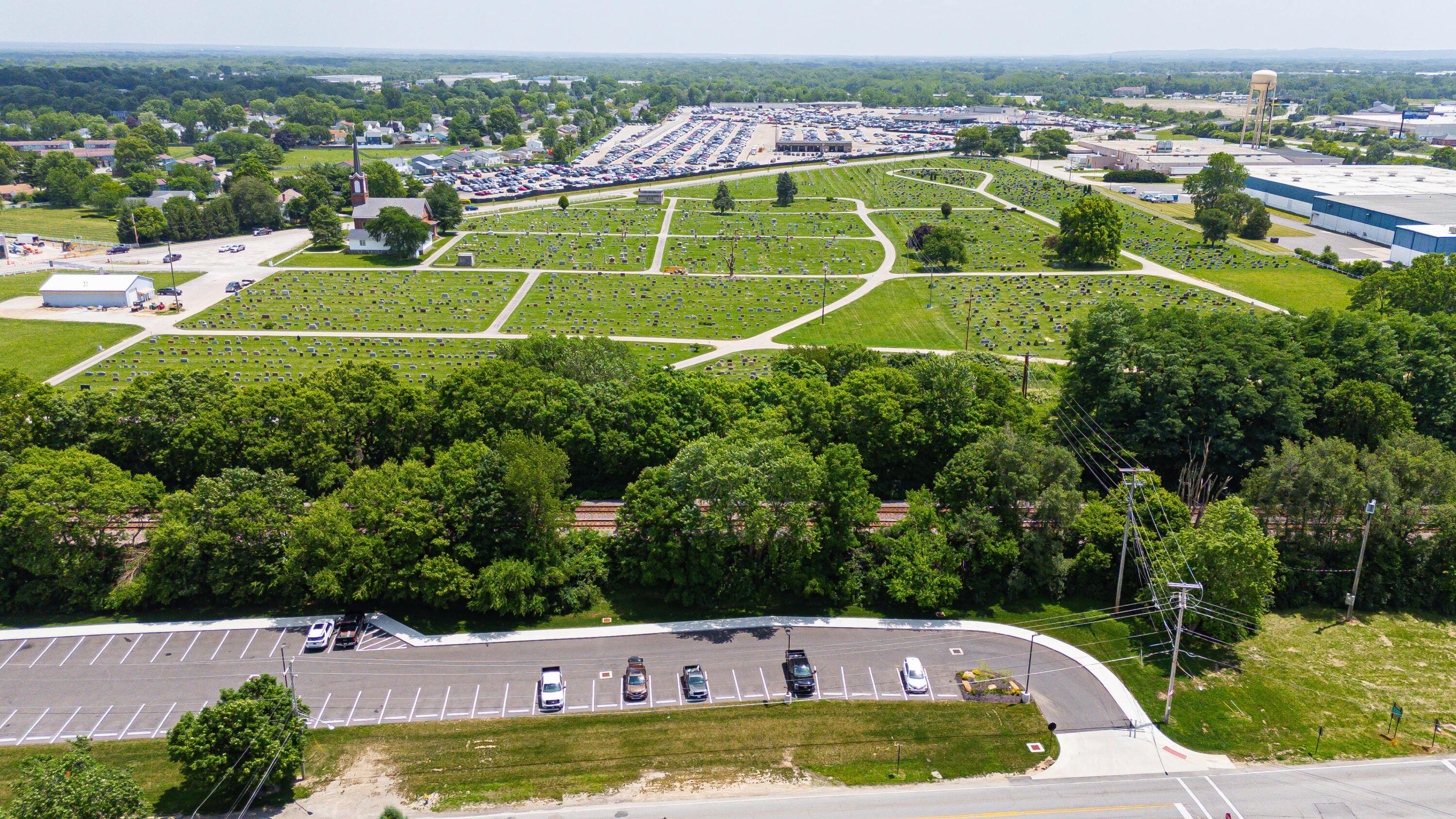 4469 Lancaster Avenue