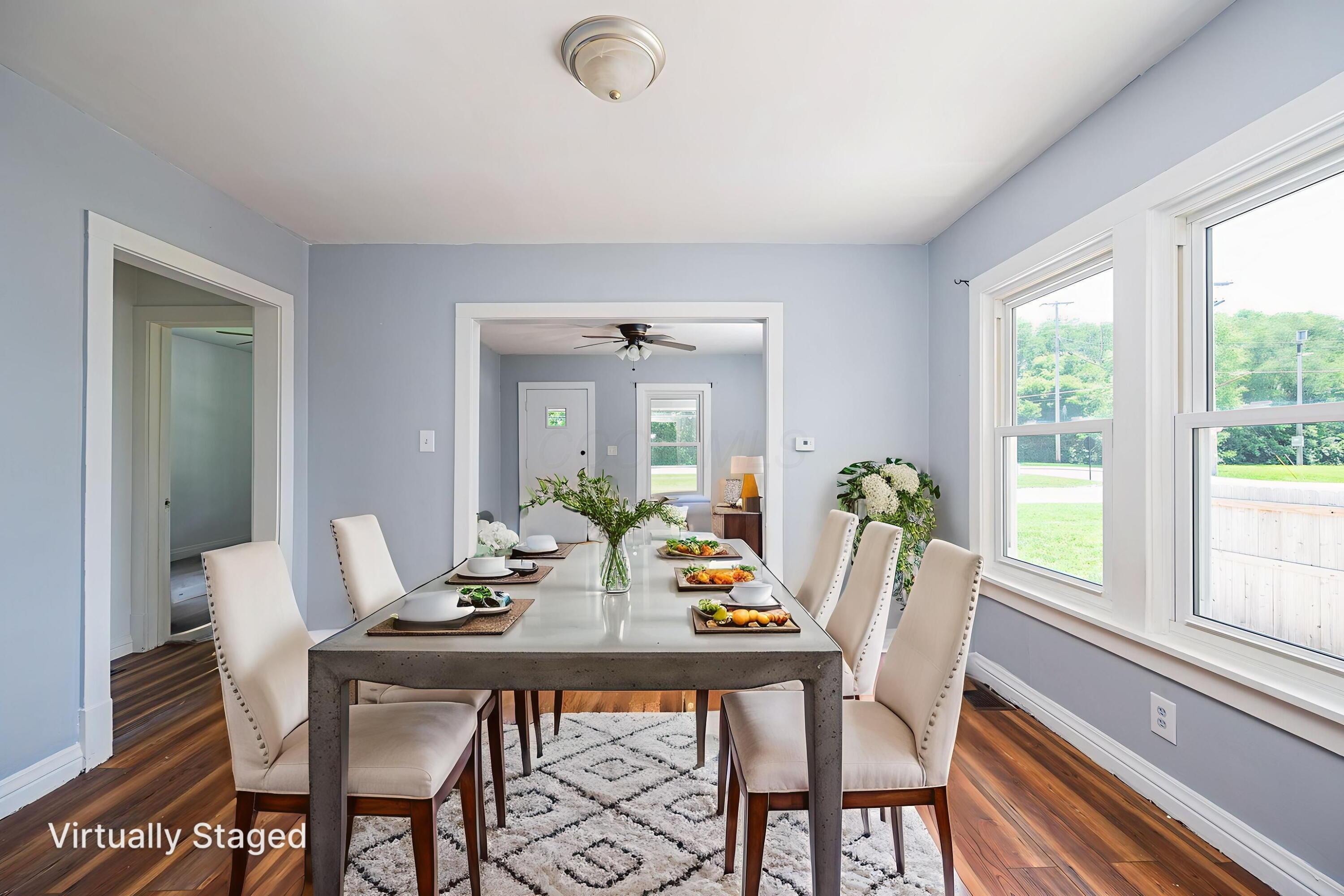 4469 Lancaster Avenue