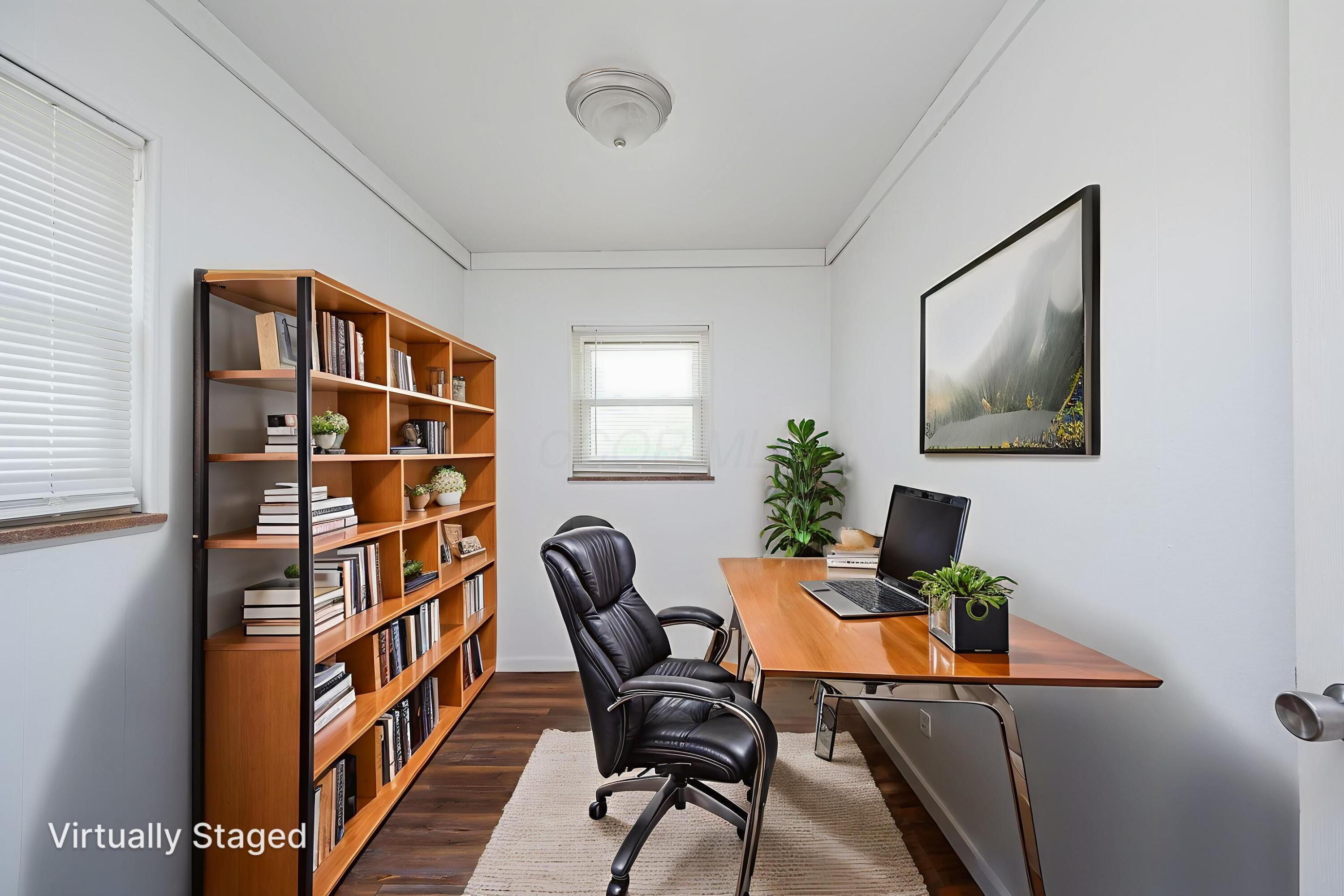 4469 Lancaster Avenue