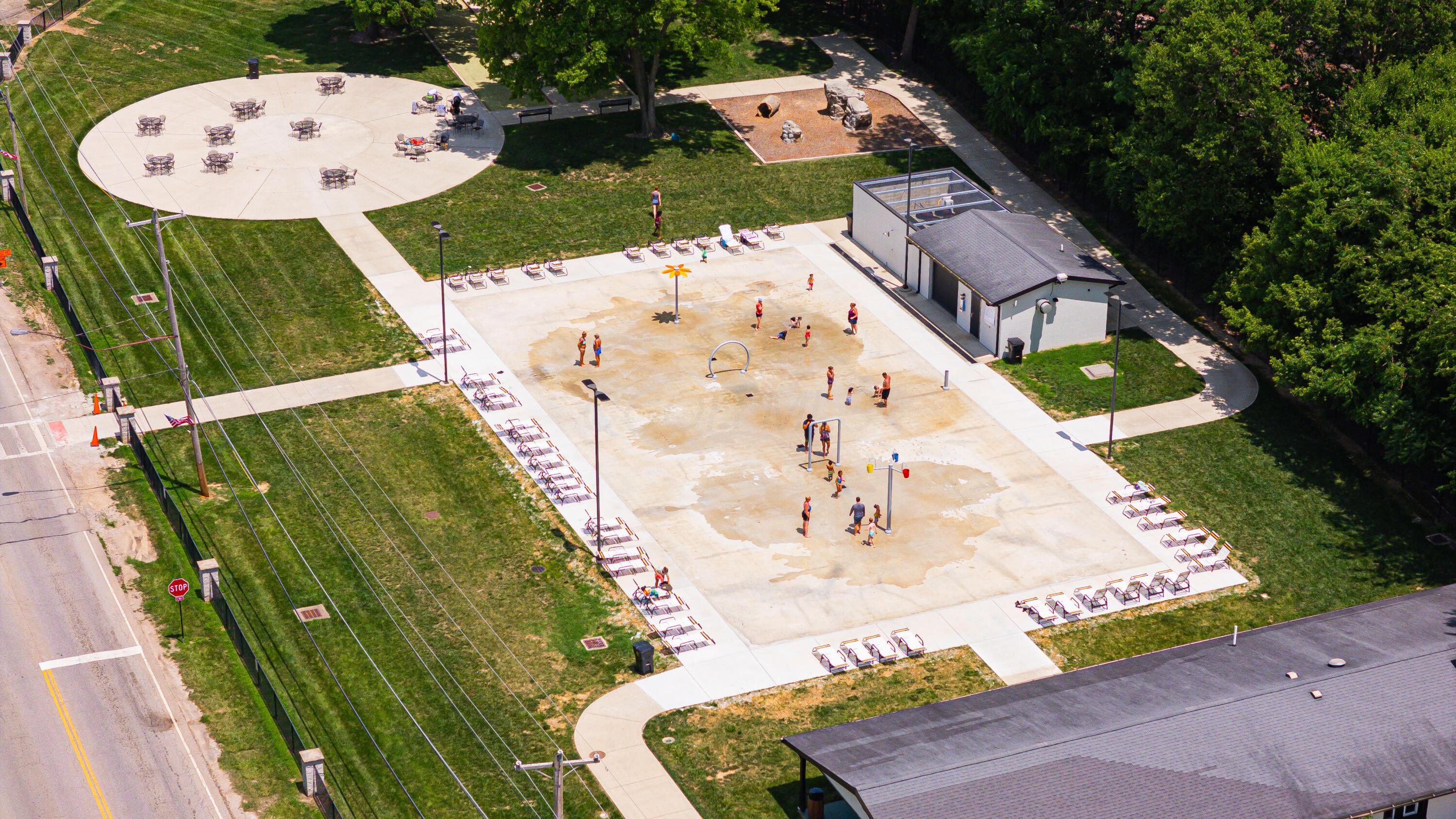 4469 Lancaster Avenue