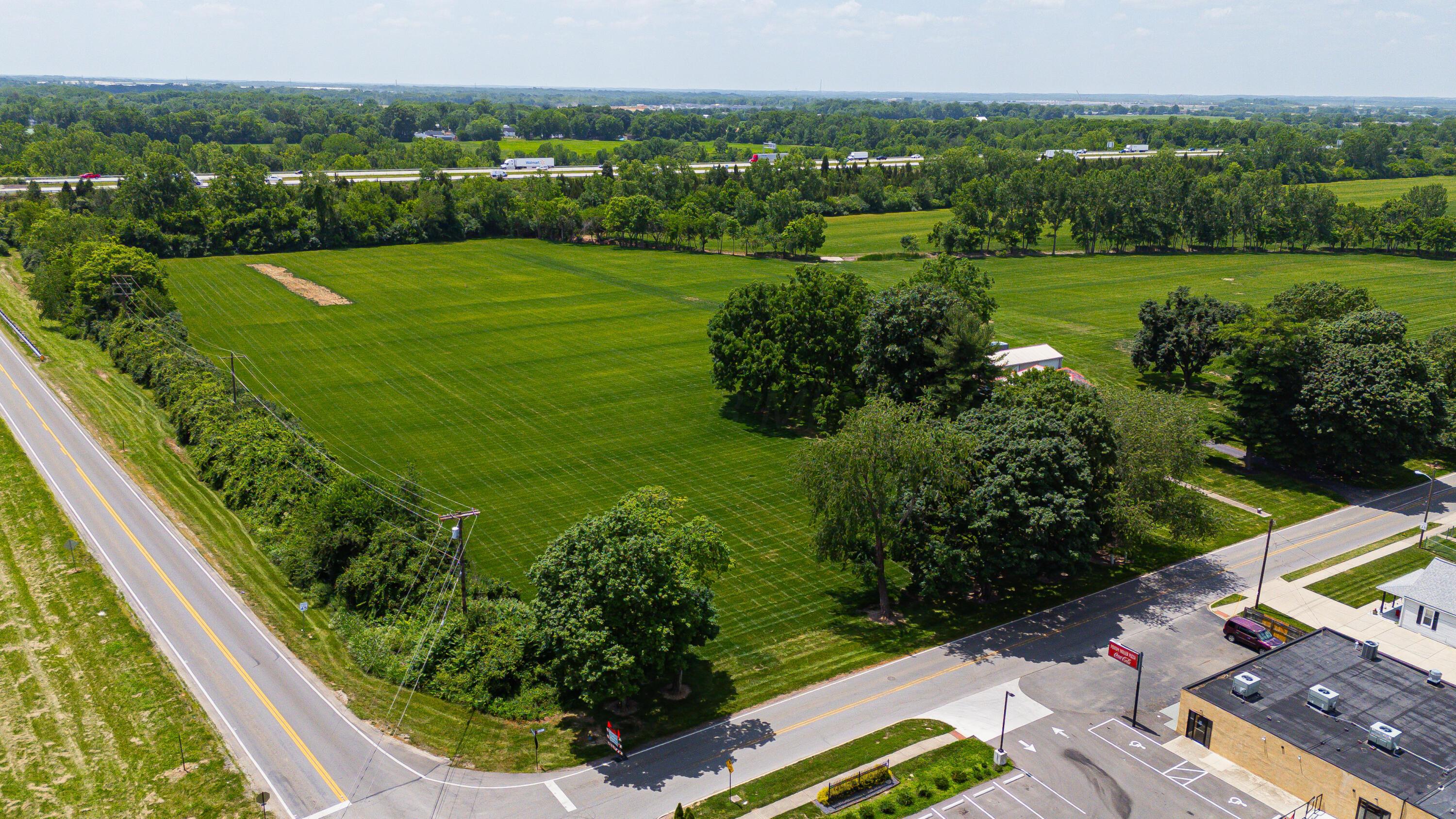 4469 Lancaster Avenue