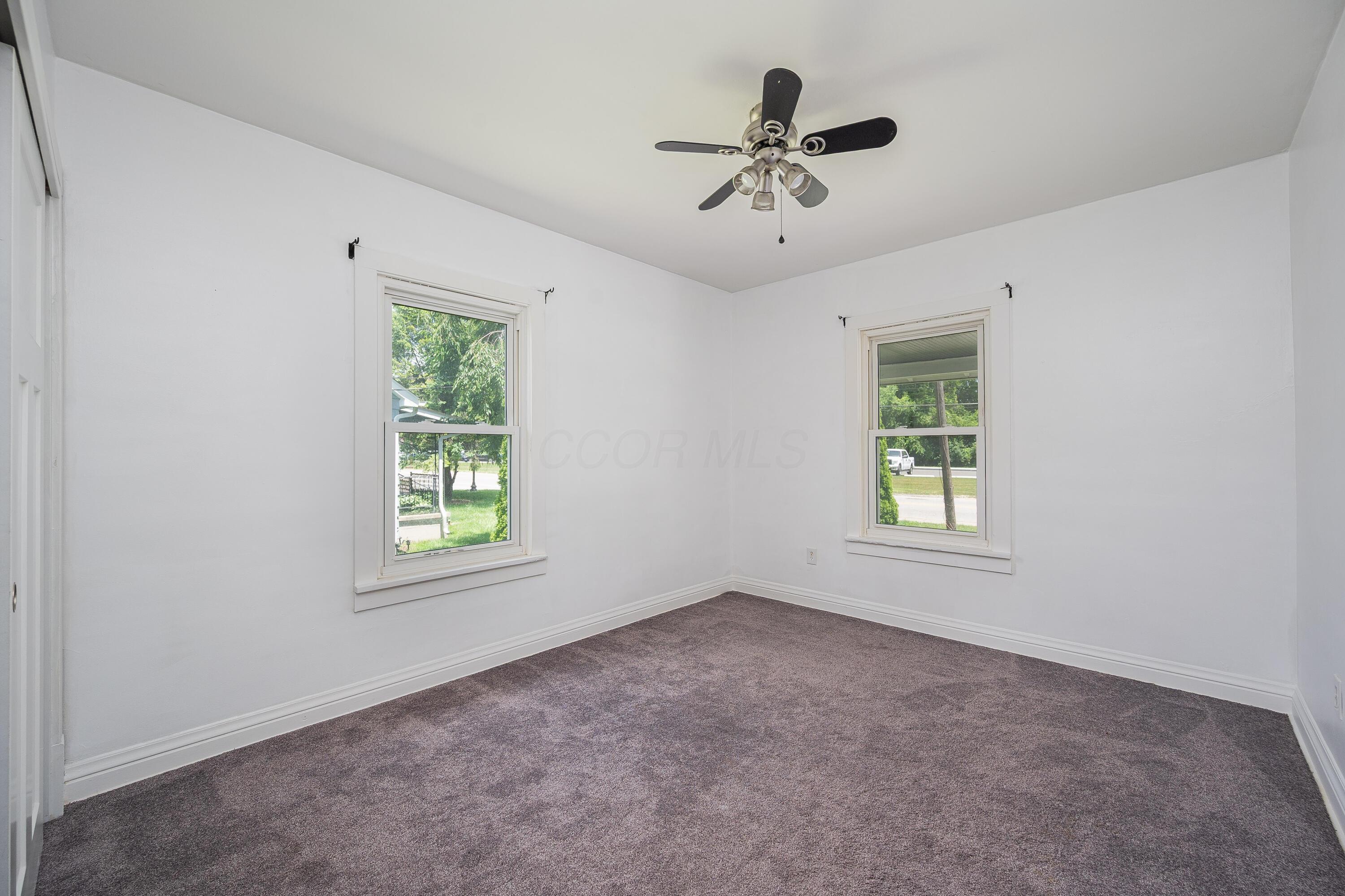 4469 Lancaster Avenue