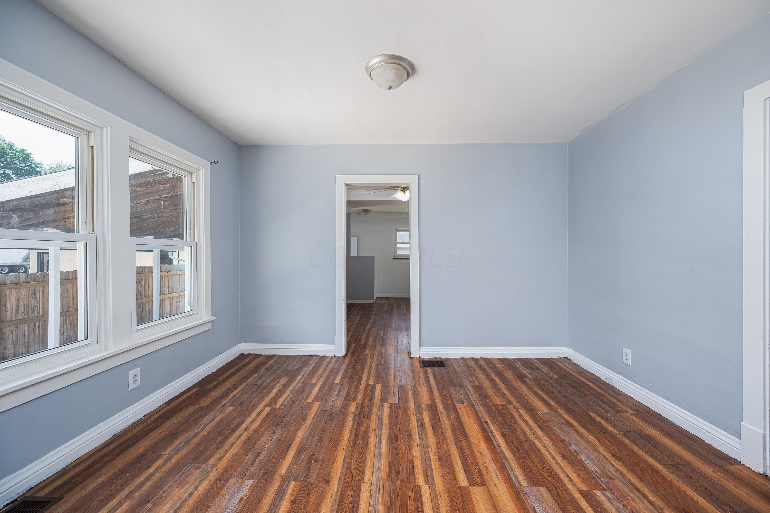 4469 Lancaster Avenue