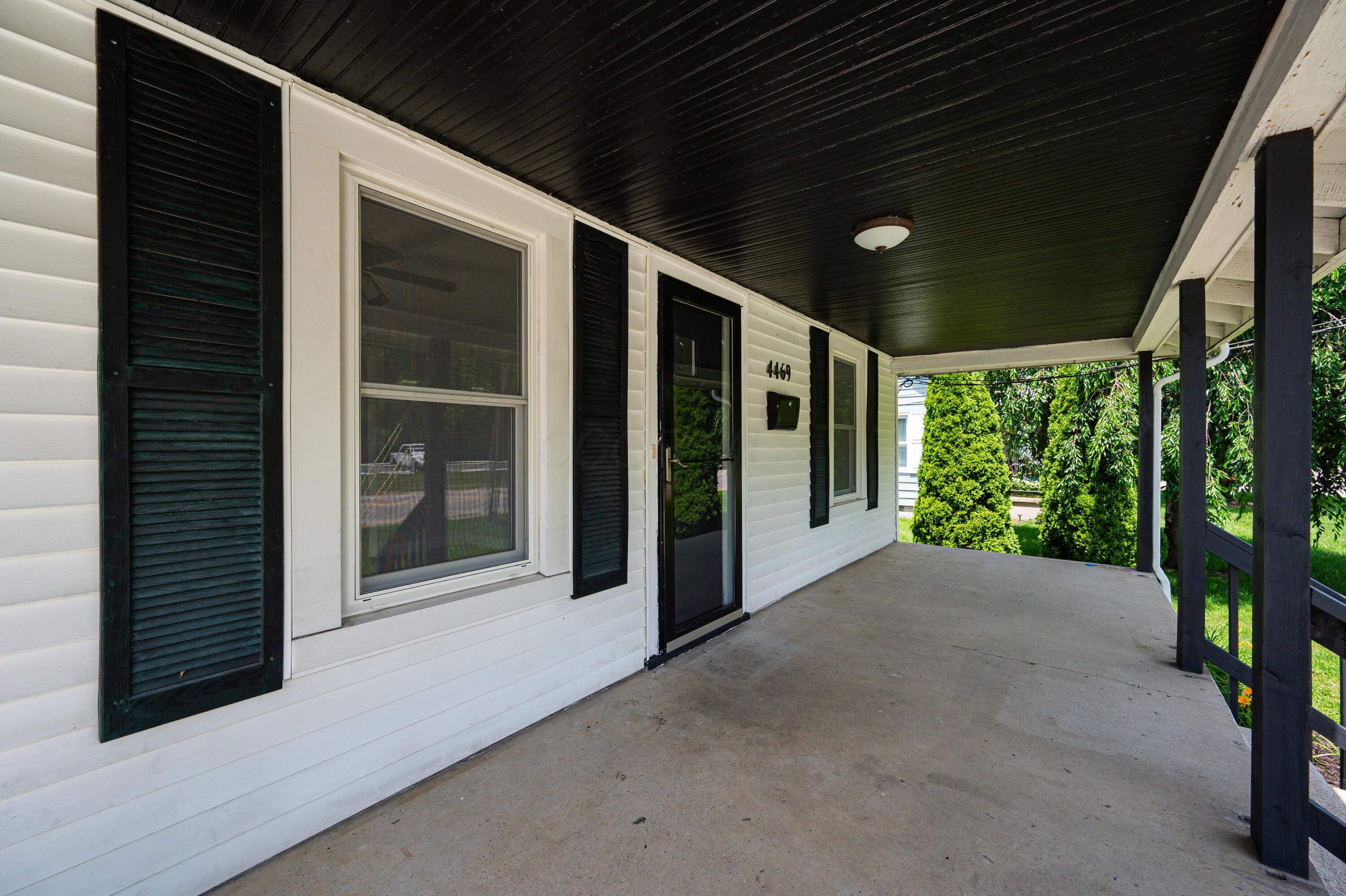 4469 Lancaster Avenue