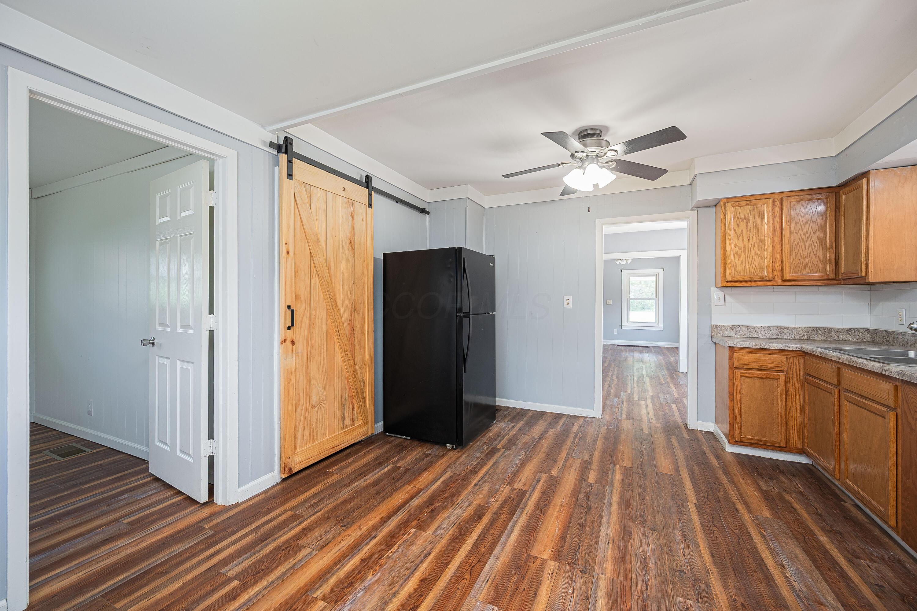 4469 Lancaster Avenue