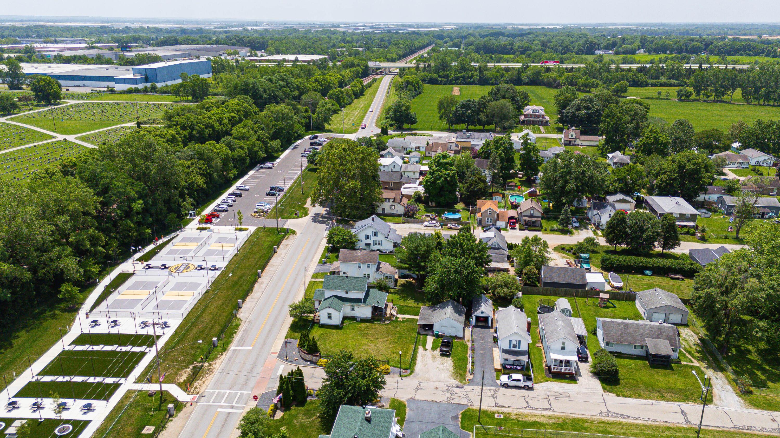 4469 Lancaster Avenue