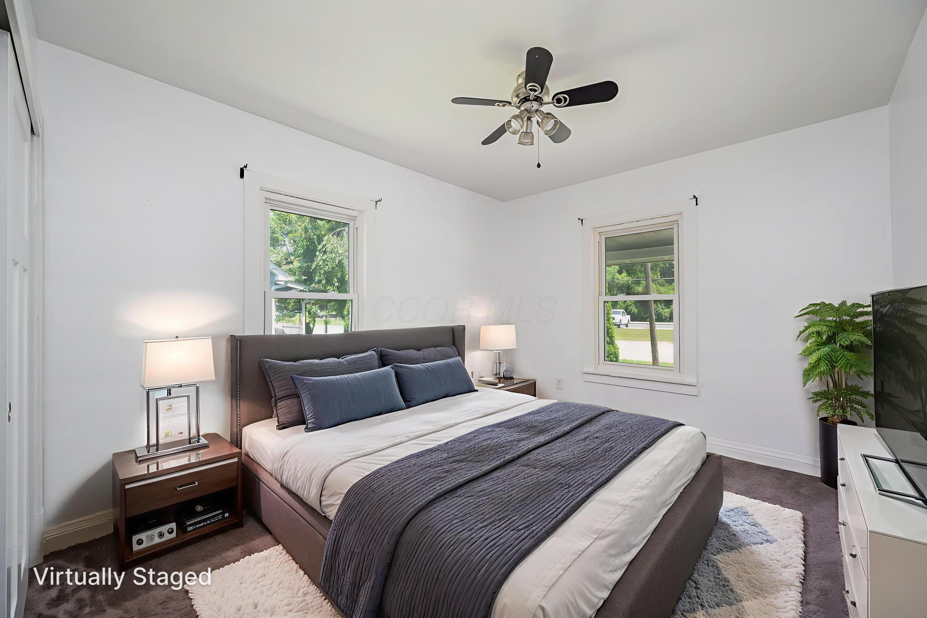 4469 Lancaster Avenue