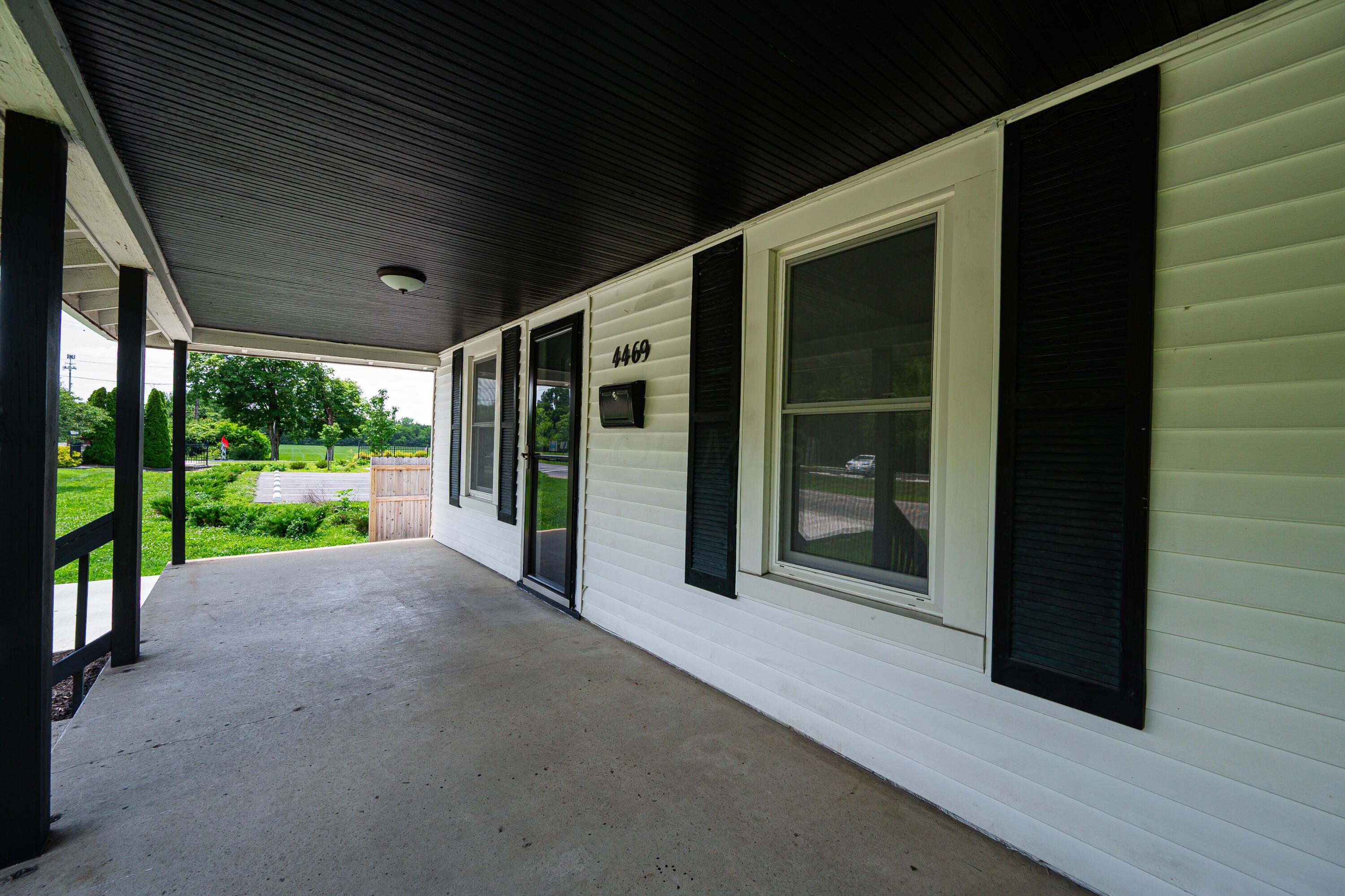 4469 Lancaster Avenue